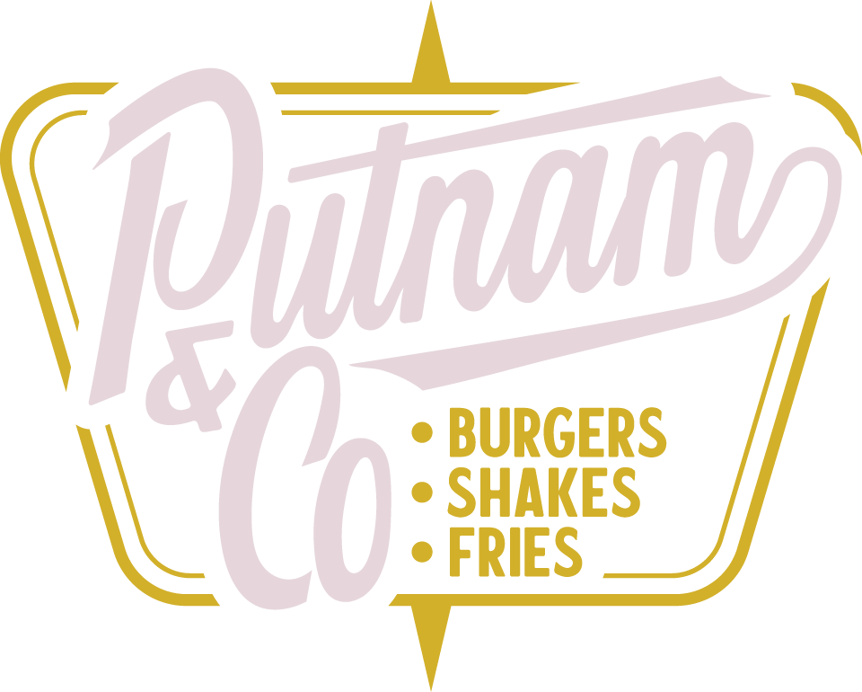 Putnam &amp; Co.