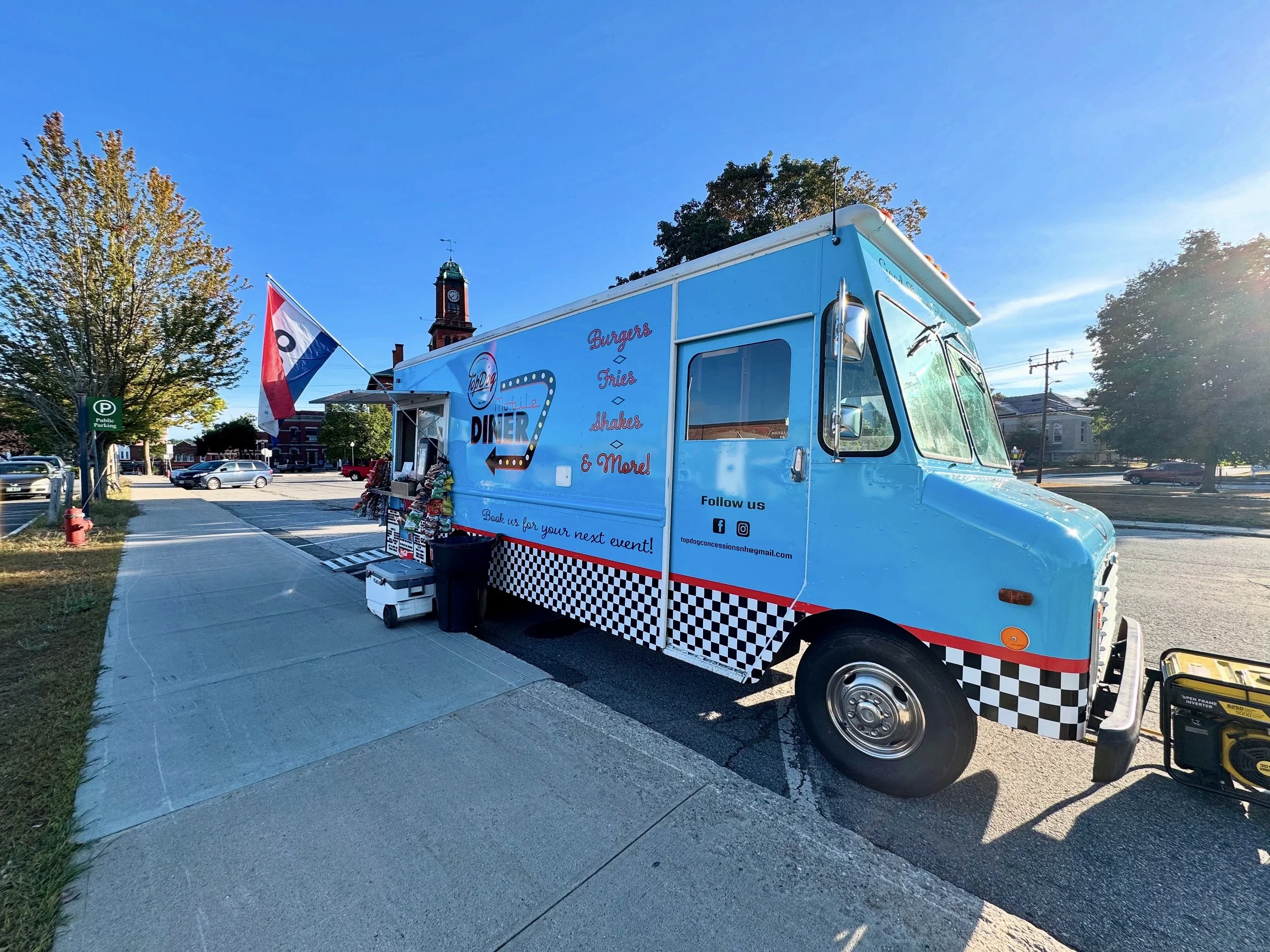 foodtruck.jpeg
