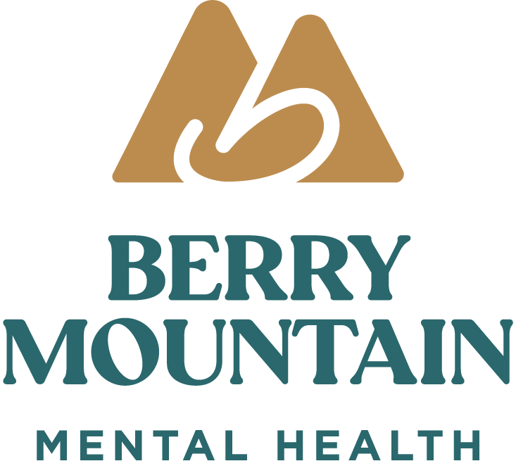 Berry Mountain Mental Health