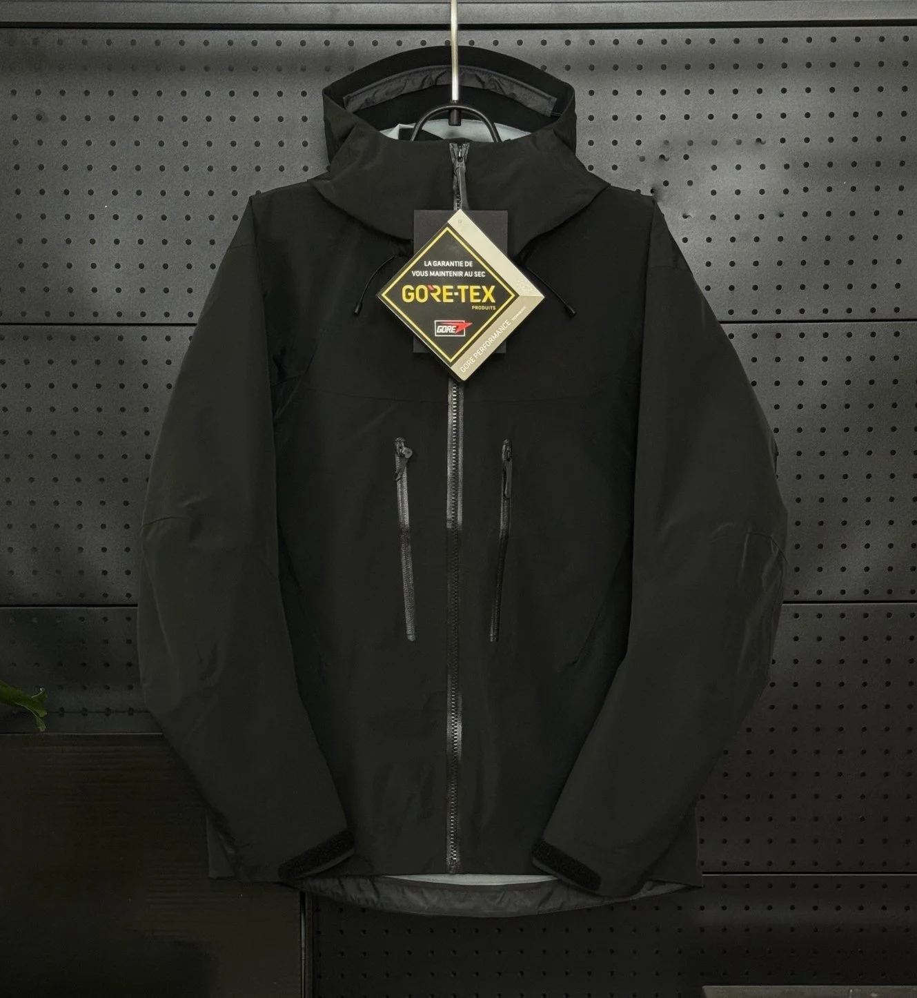 13408441789593772.jpg (Copy) (Copy)