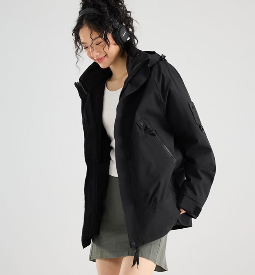 ScreenShot_2026-01-04_145359_368.png (Copy)