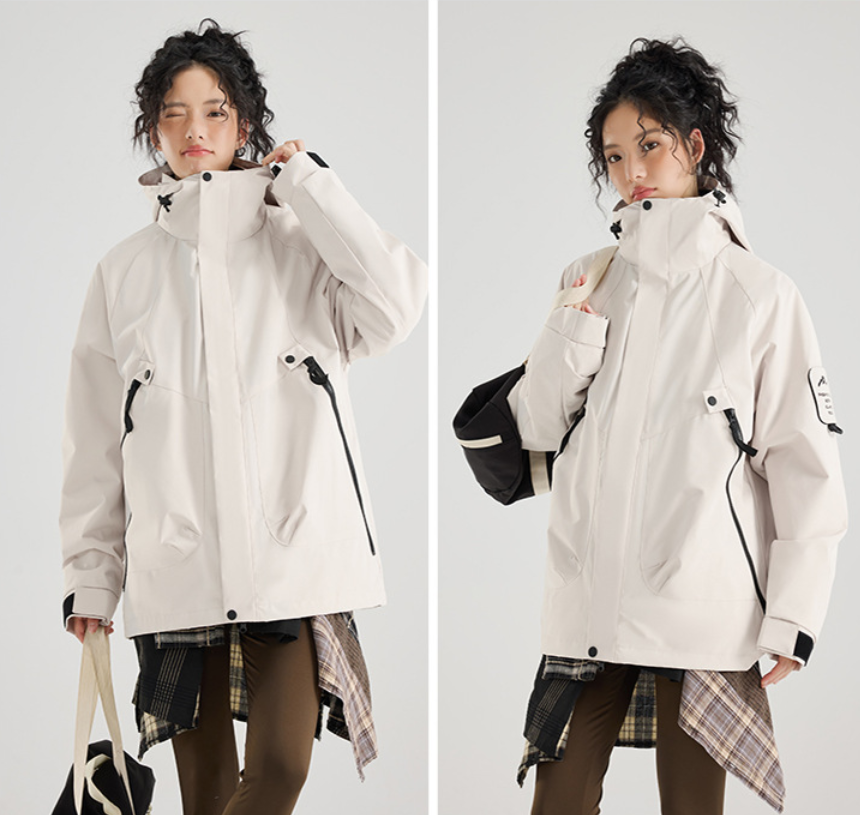 ScreenShot_2026-01-04_145416_024.png (Copy)