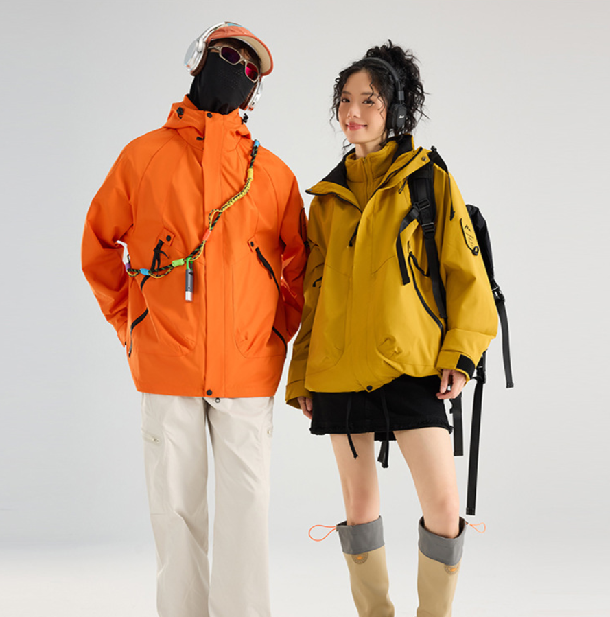 ScreenShot_2026-01-04_145616_719.png (Copy)