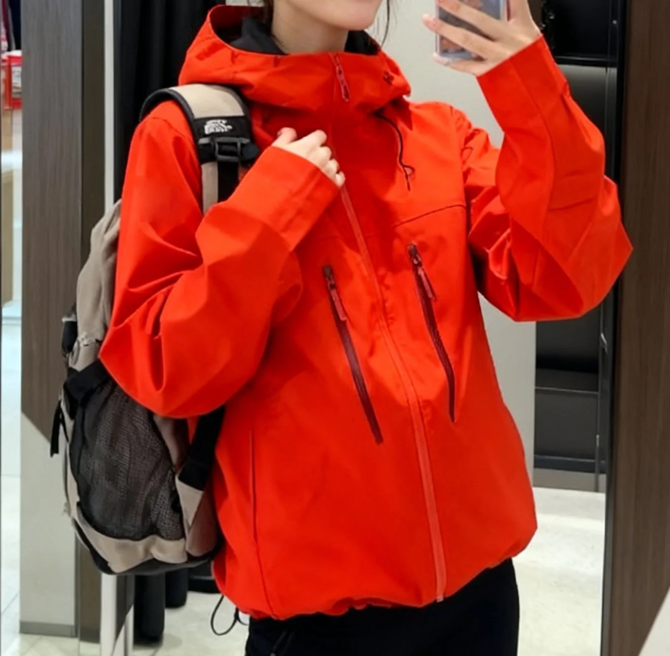 去除图片文字 (4).jpg