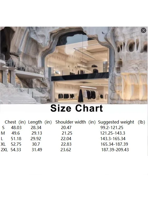 微信图片_20251231113215_41_1.jpg (Copy) (Copy) (Copy)