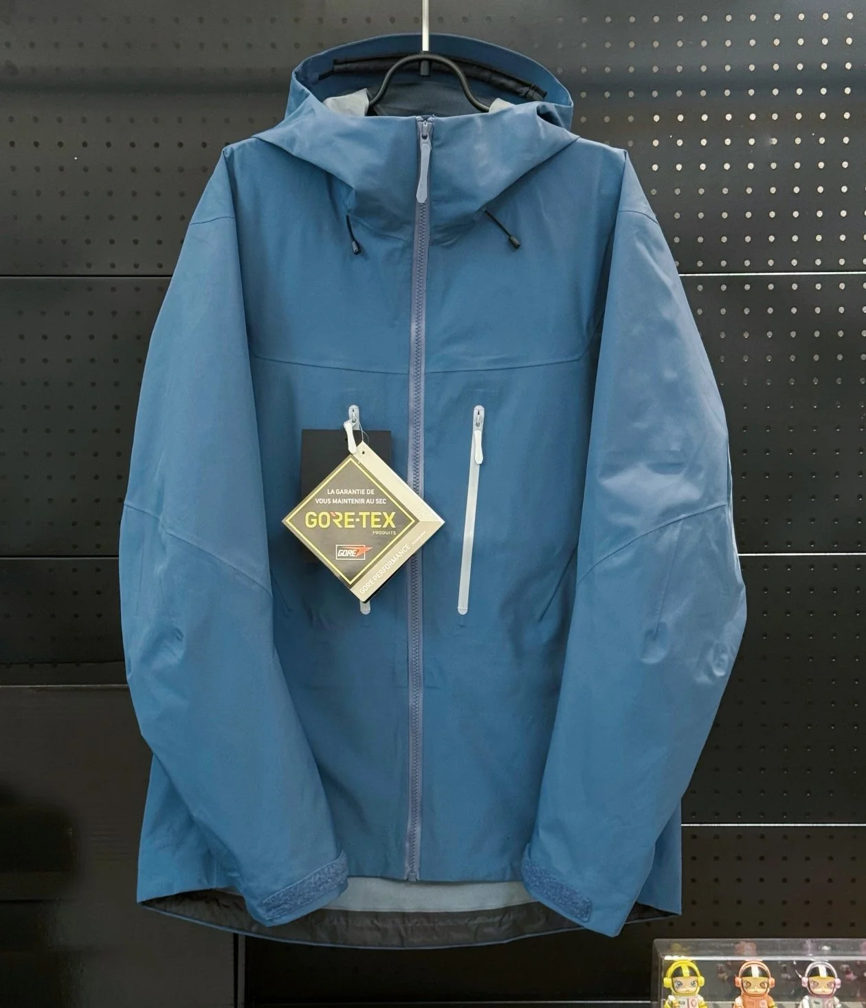 13408727674925569.jpg (Copy)