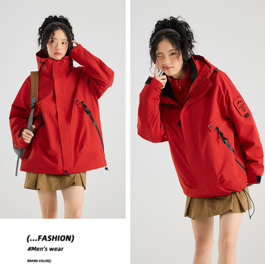 ScreenShot_2026-01-04_145445_671.png (Copy)