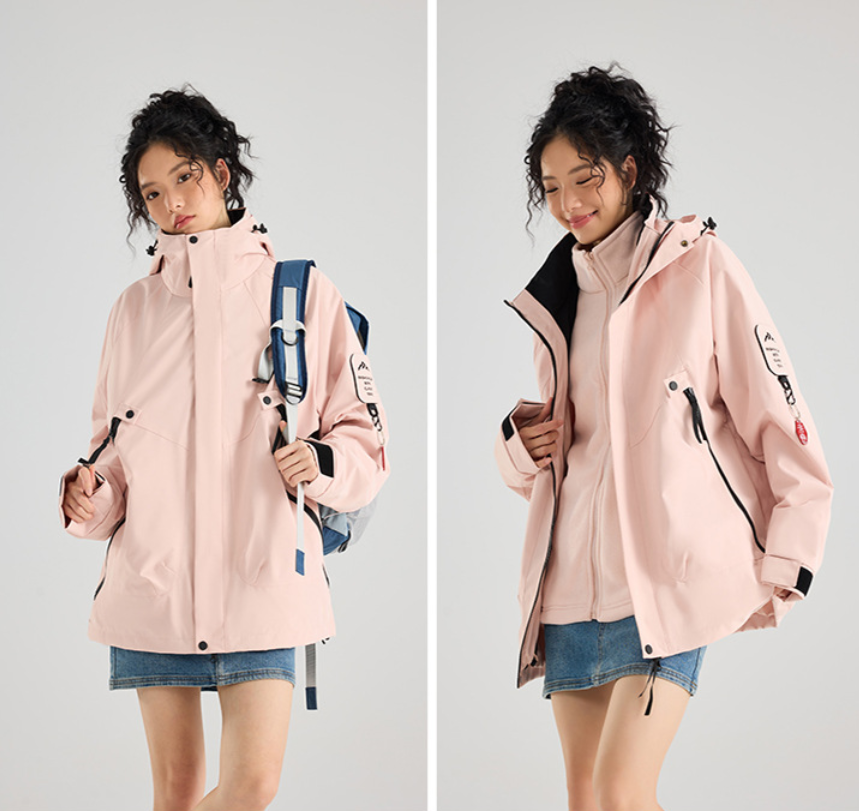 ScreenShot_2026-01-04_145434_544.png (Copy)