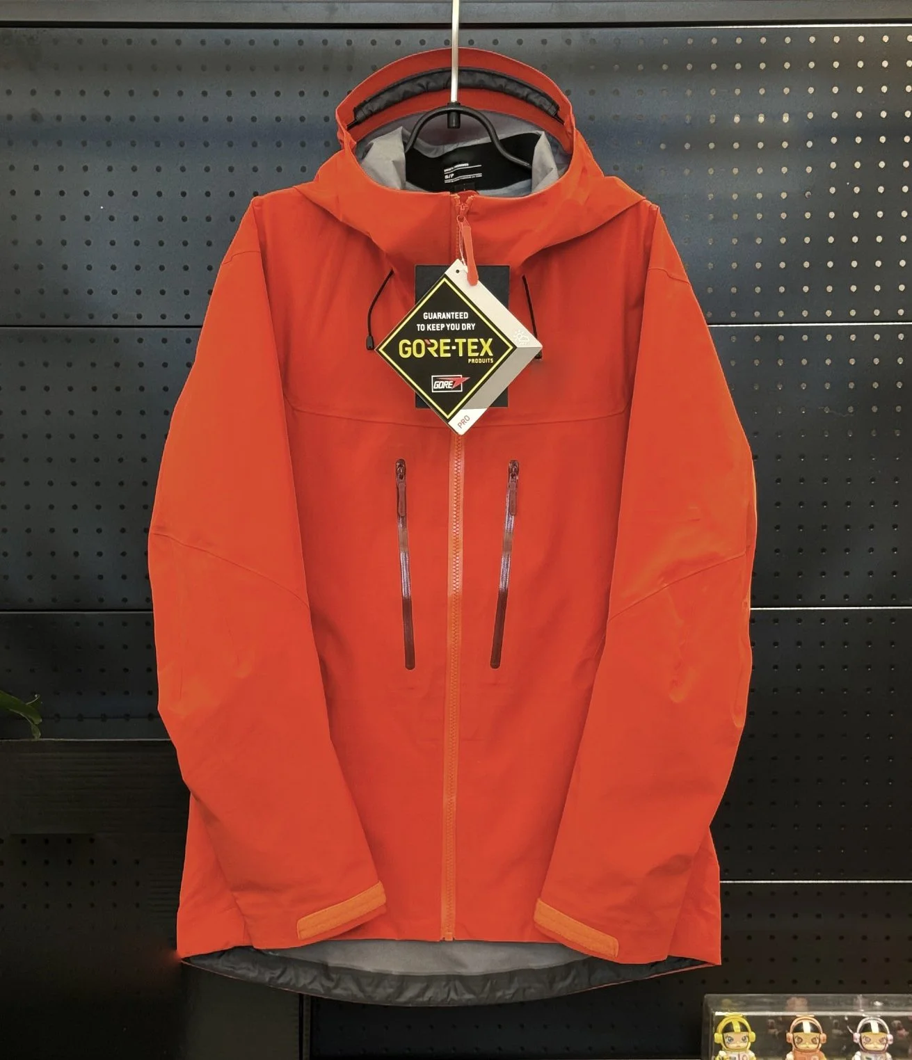 微信图片_2025-11-18_235408_658.jpg (Copy) (Copy) (Copy)