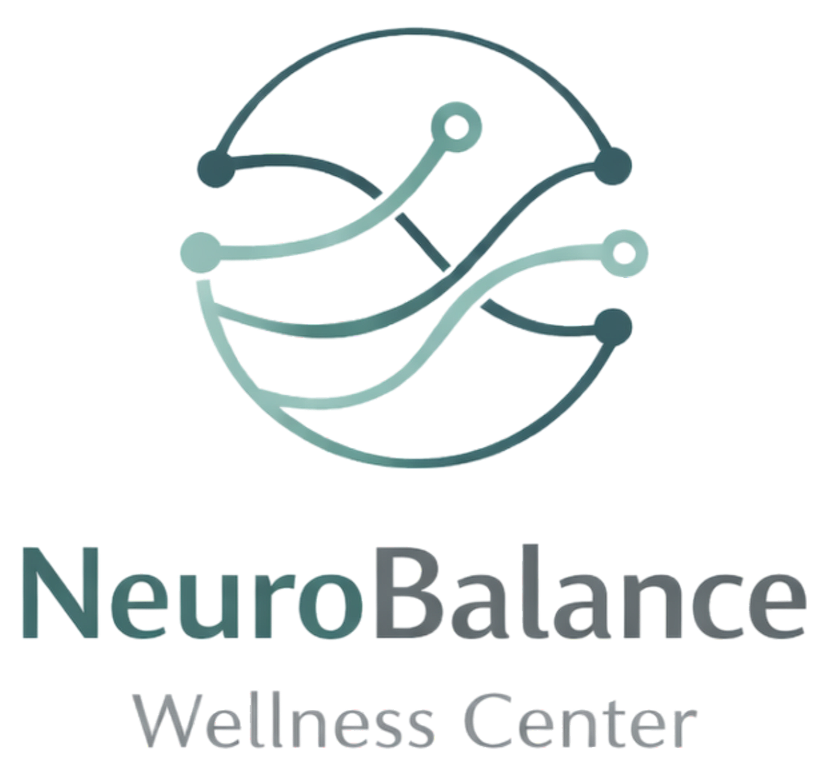 NeuroBalance Wellness Center
