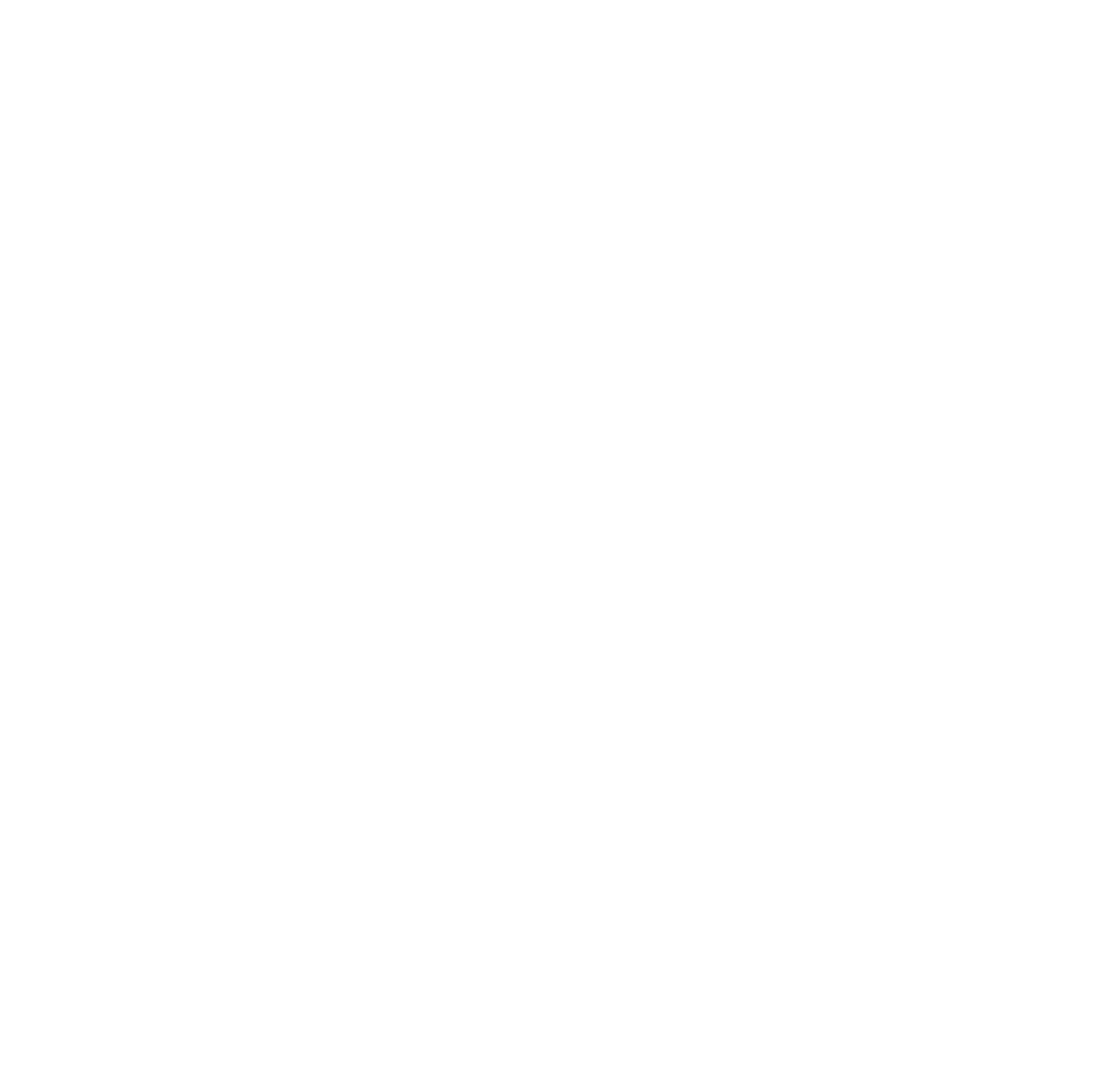 Nuku 