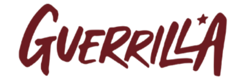 Guerrilla