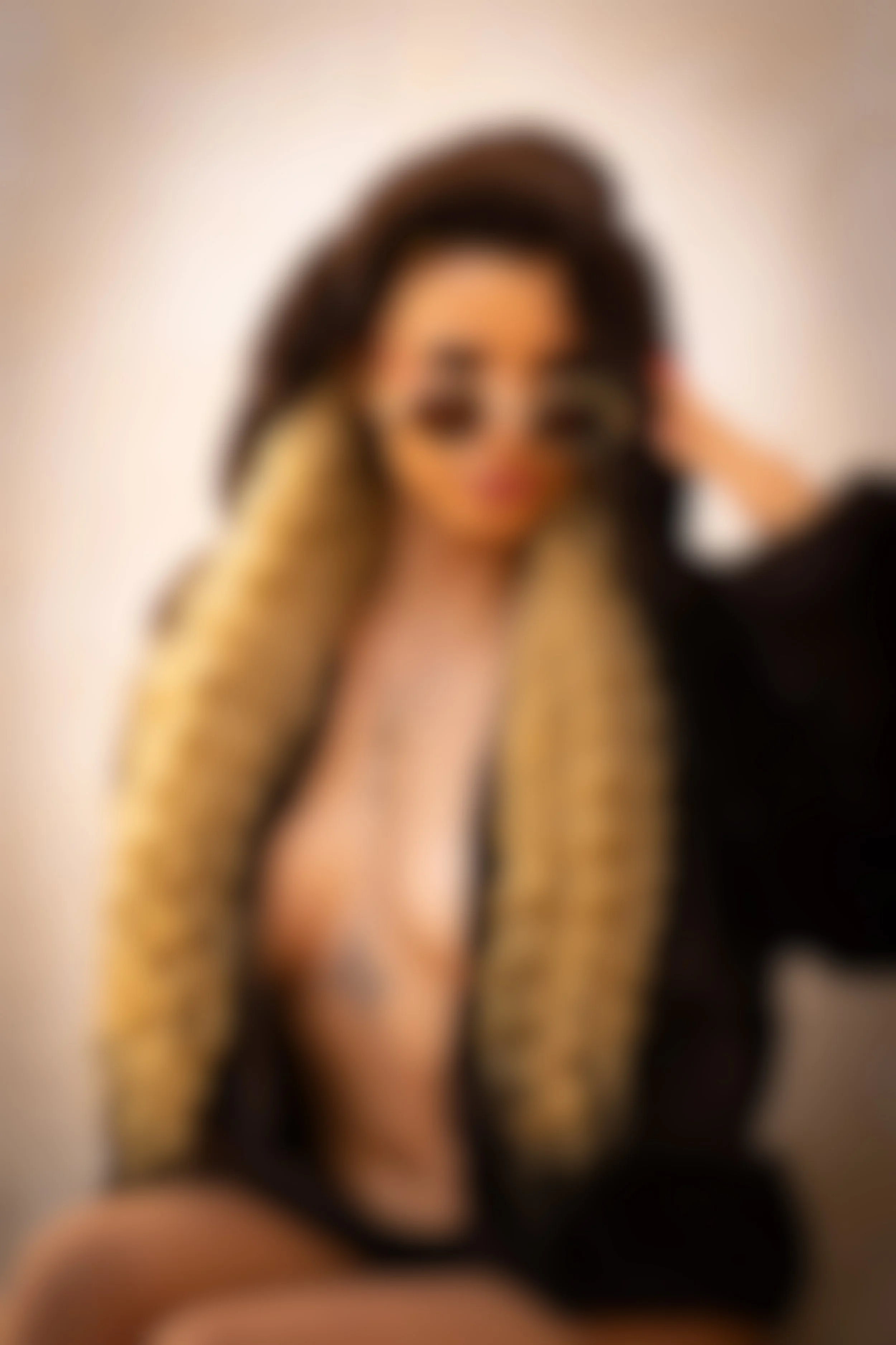 FOTOGRAÍA SOFIA/SERIE LIMITADA