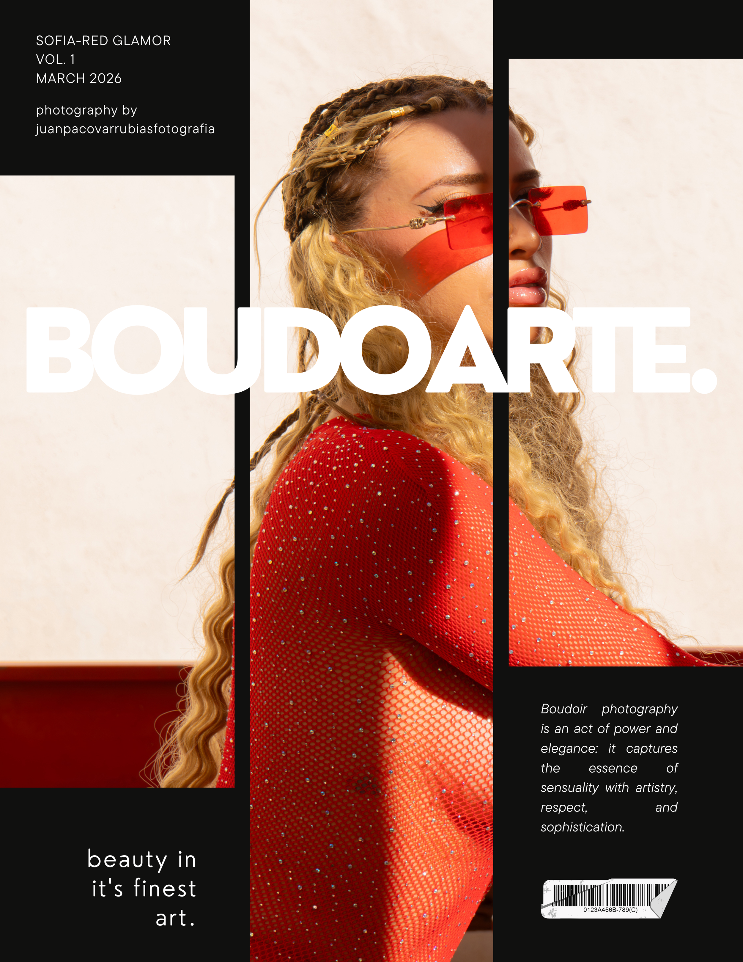 RED GLAMOR SOFIA VOL 1.png