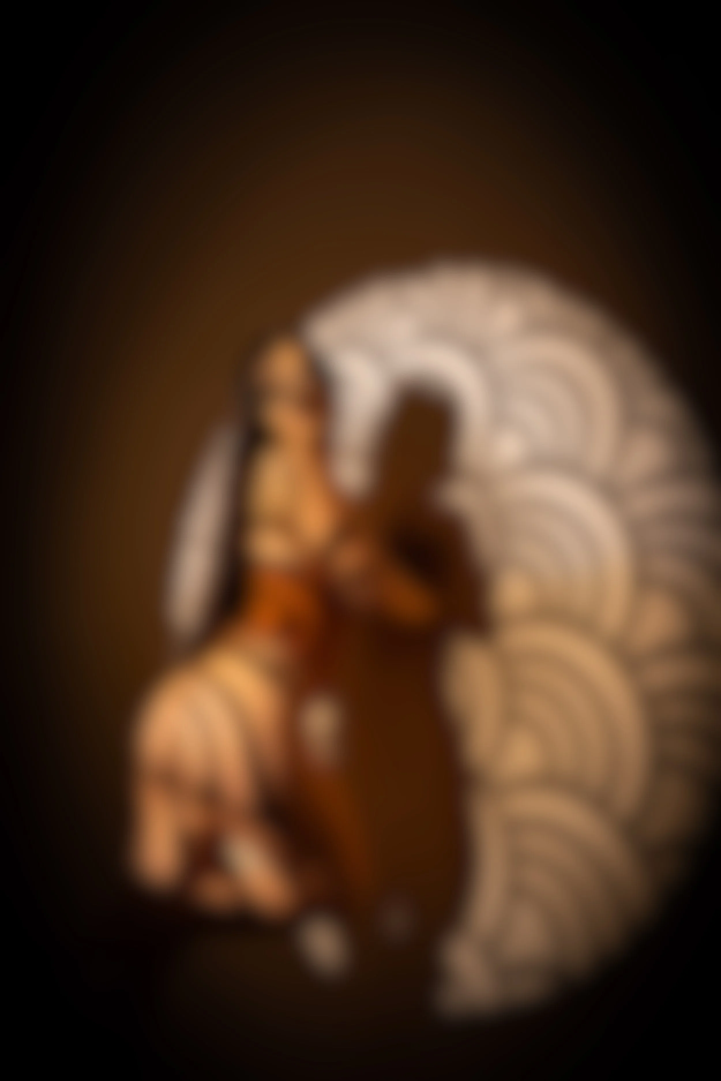 FOTOGRAÍA LIA/SERIE LIMITADA