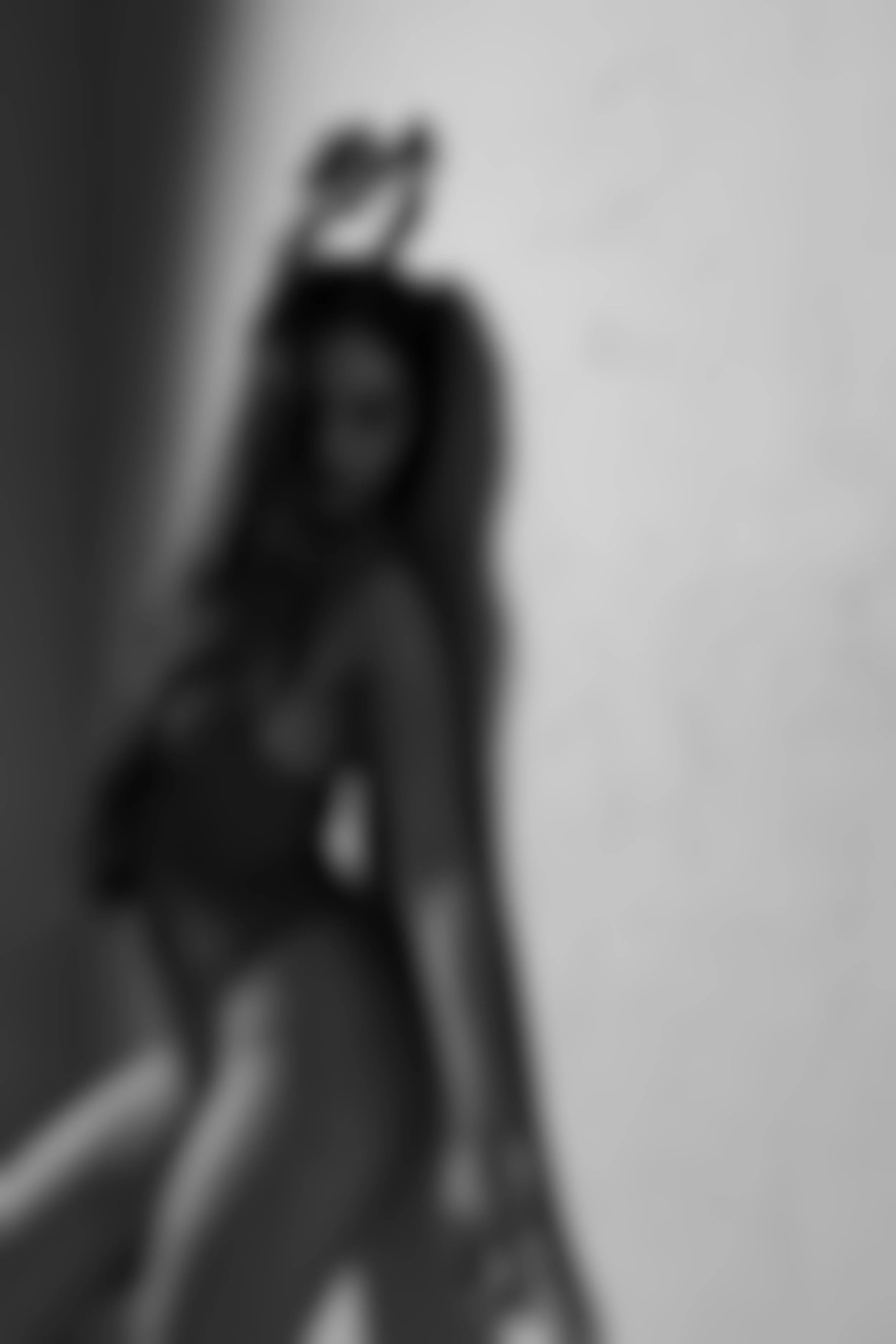 FOTOGRAÍA LIA/SERIE LIMITADA