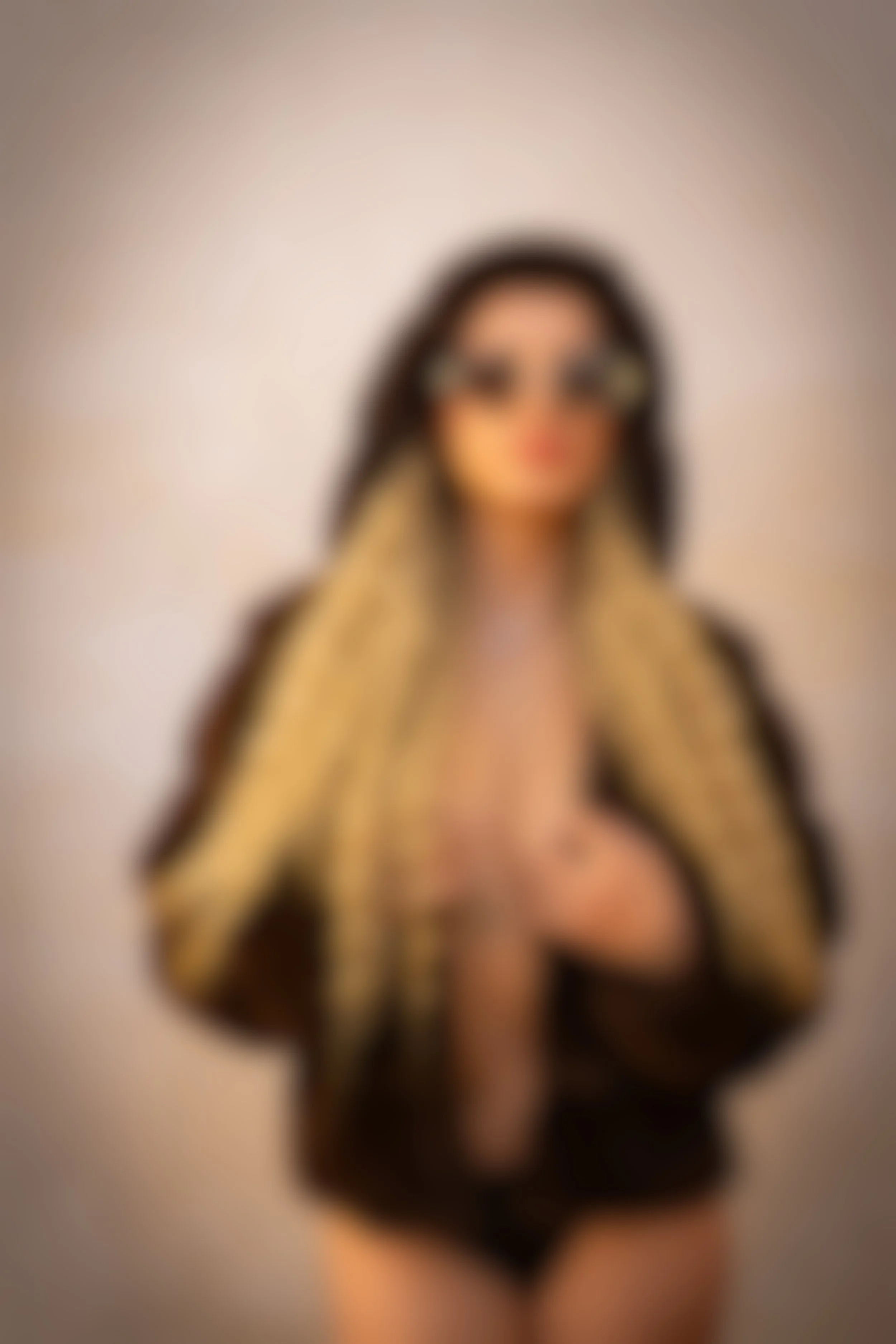 FOTOGRAÍA SOFIA/SERIE LIMITADA