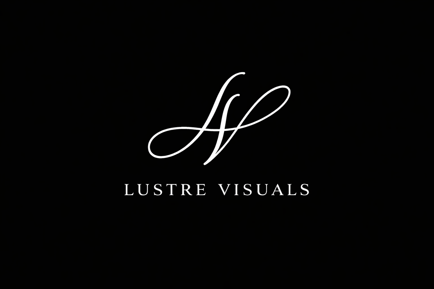 Lustre Visuals