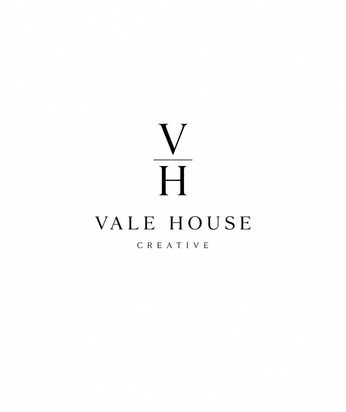 Vale House Creative