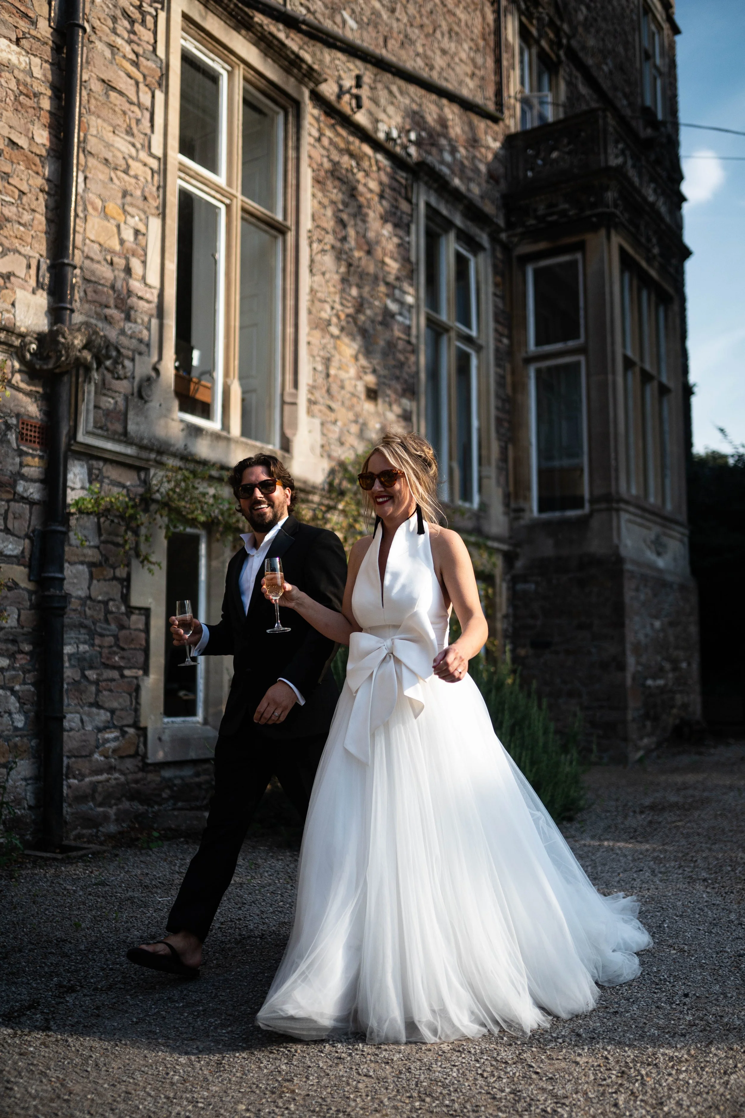 Pete and Ali 12 select-3.jpg