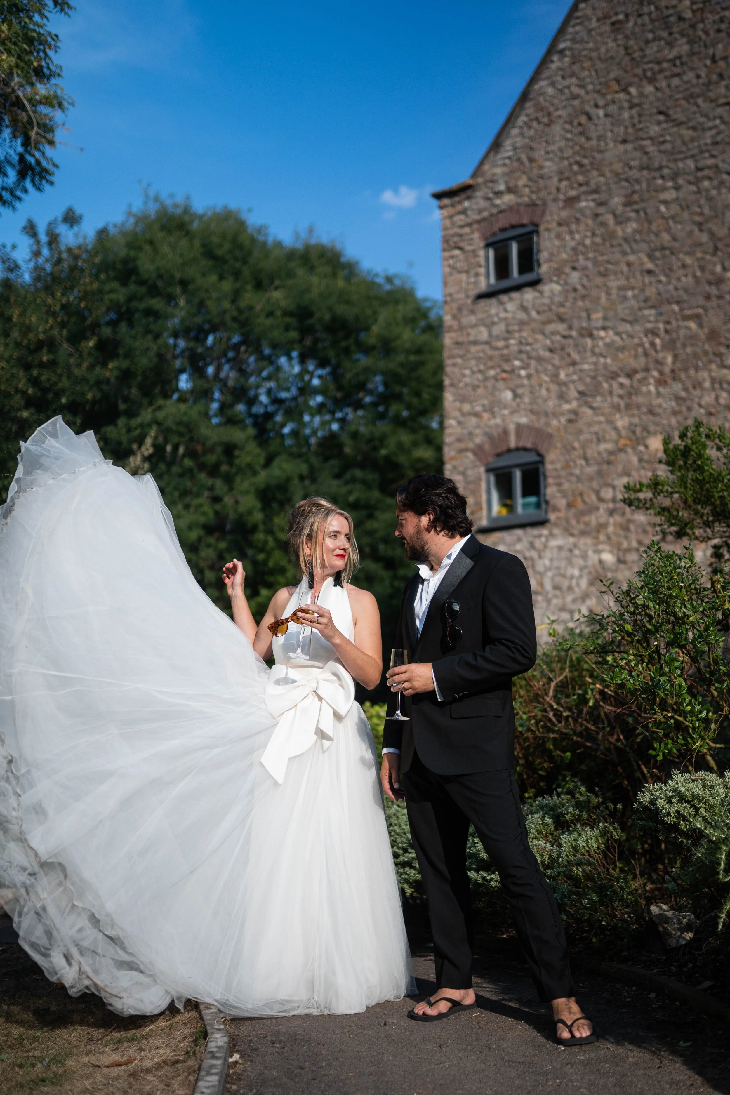 Pete and Ali 12 select-6.jpg