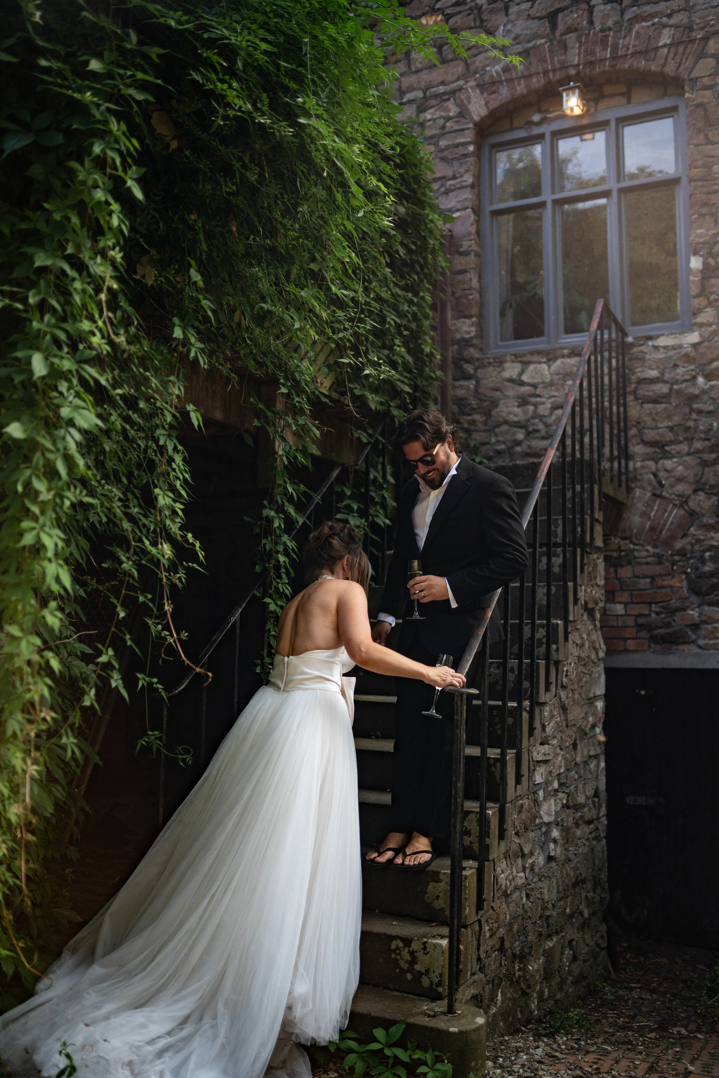 Pete and Ali 12 select-4.jpg