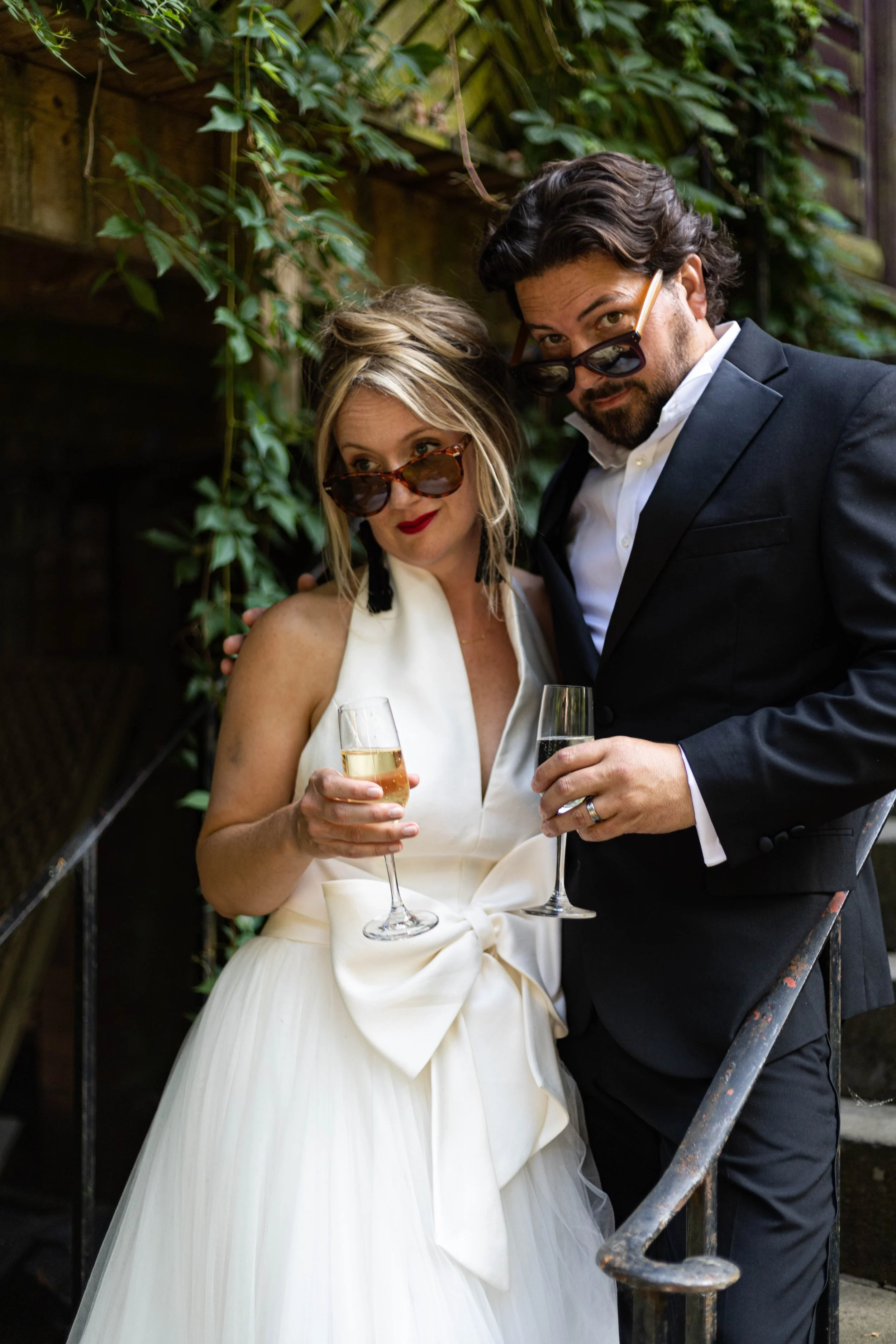 Pete and Ali 12 select-8.jpg