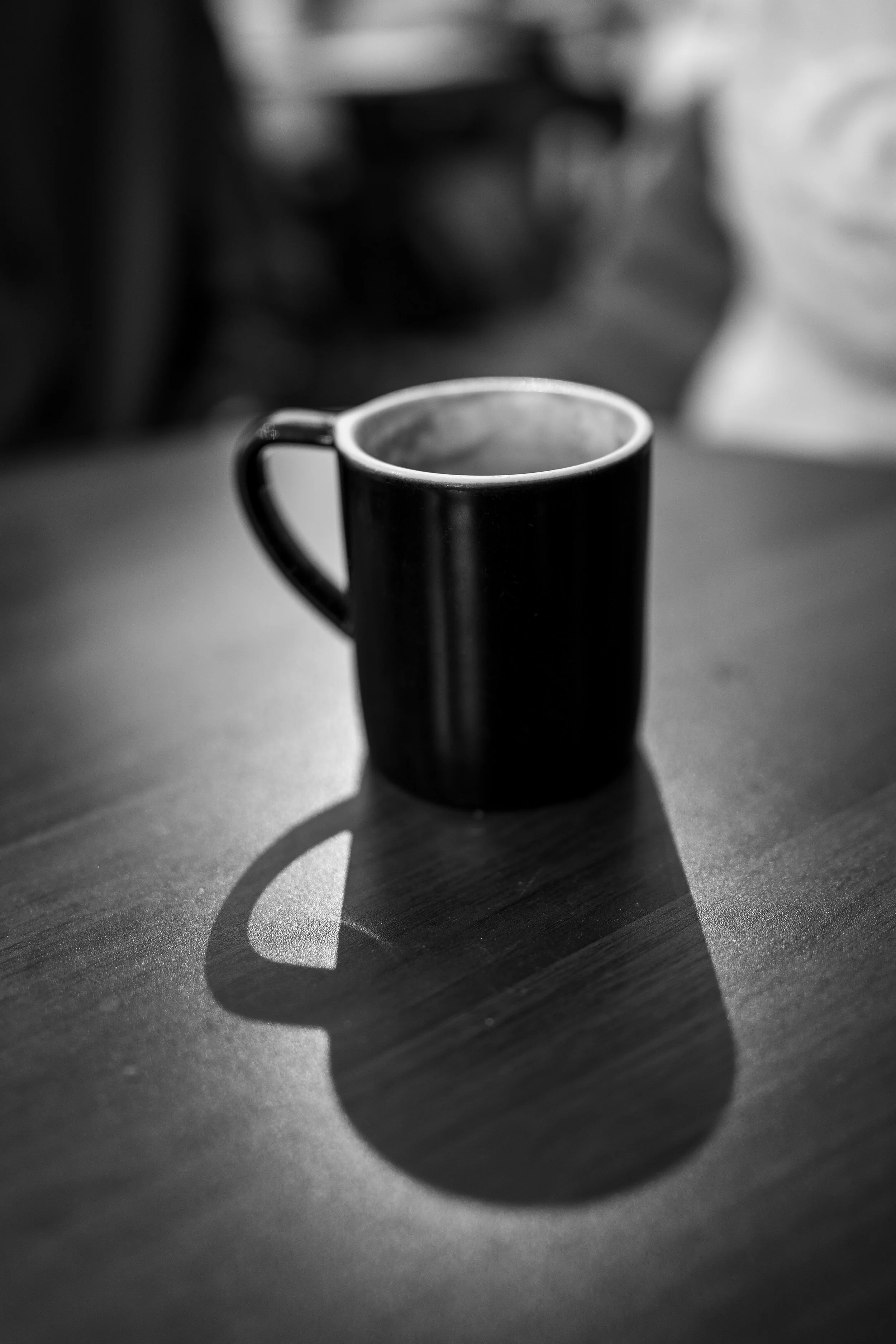 Cup of Joe