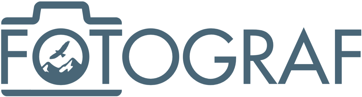 FOTOGRAF LLC