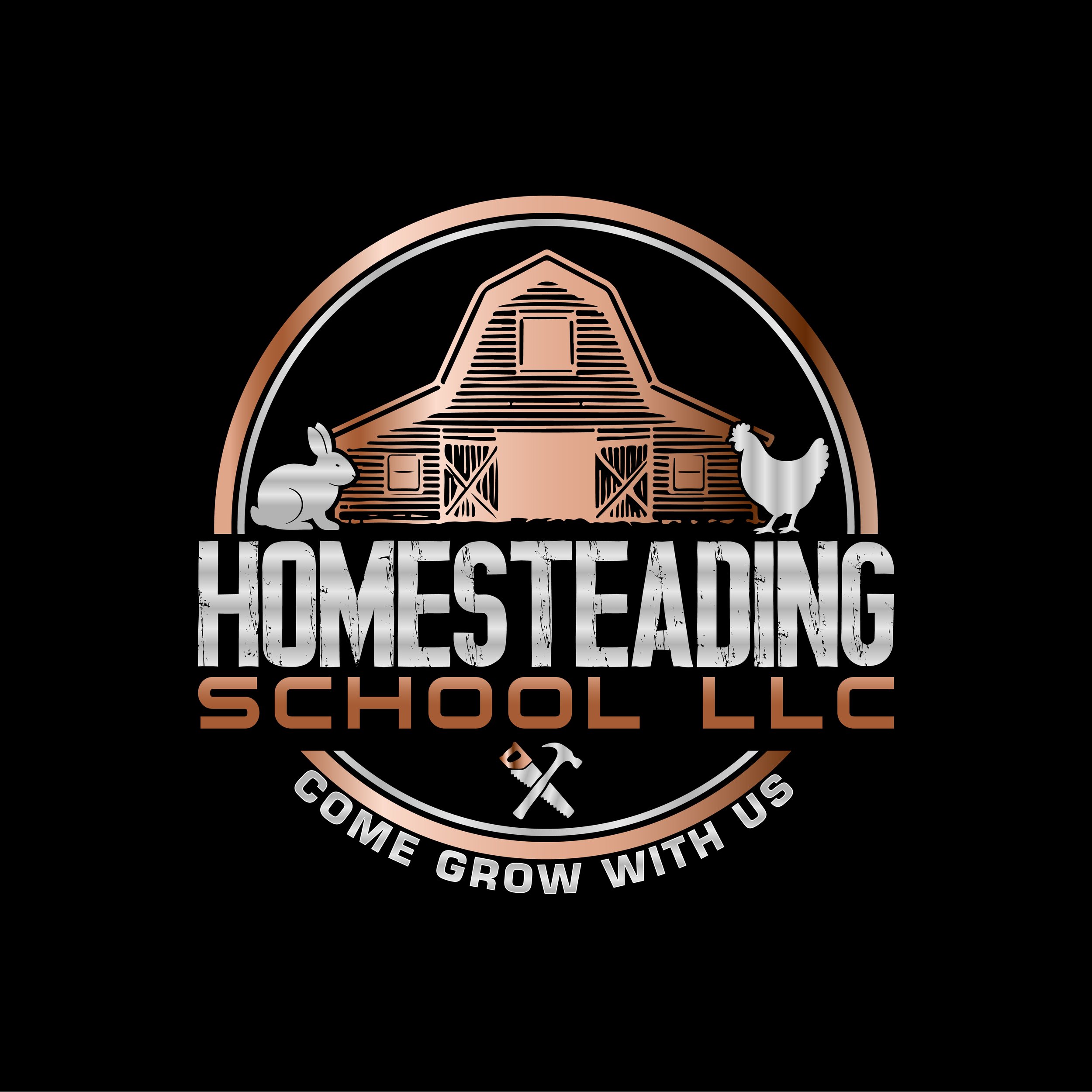 Homesteading School LLC Final Files-01.jpg