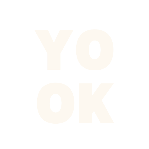 YOKO STUDIO