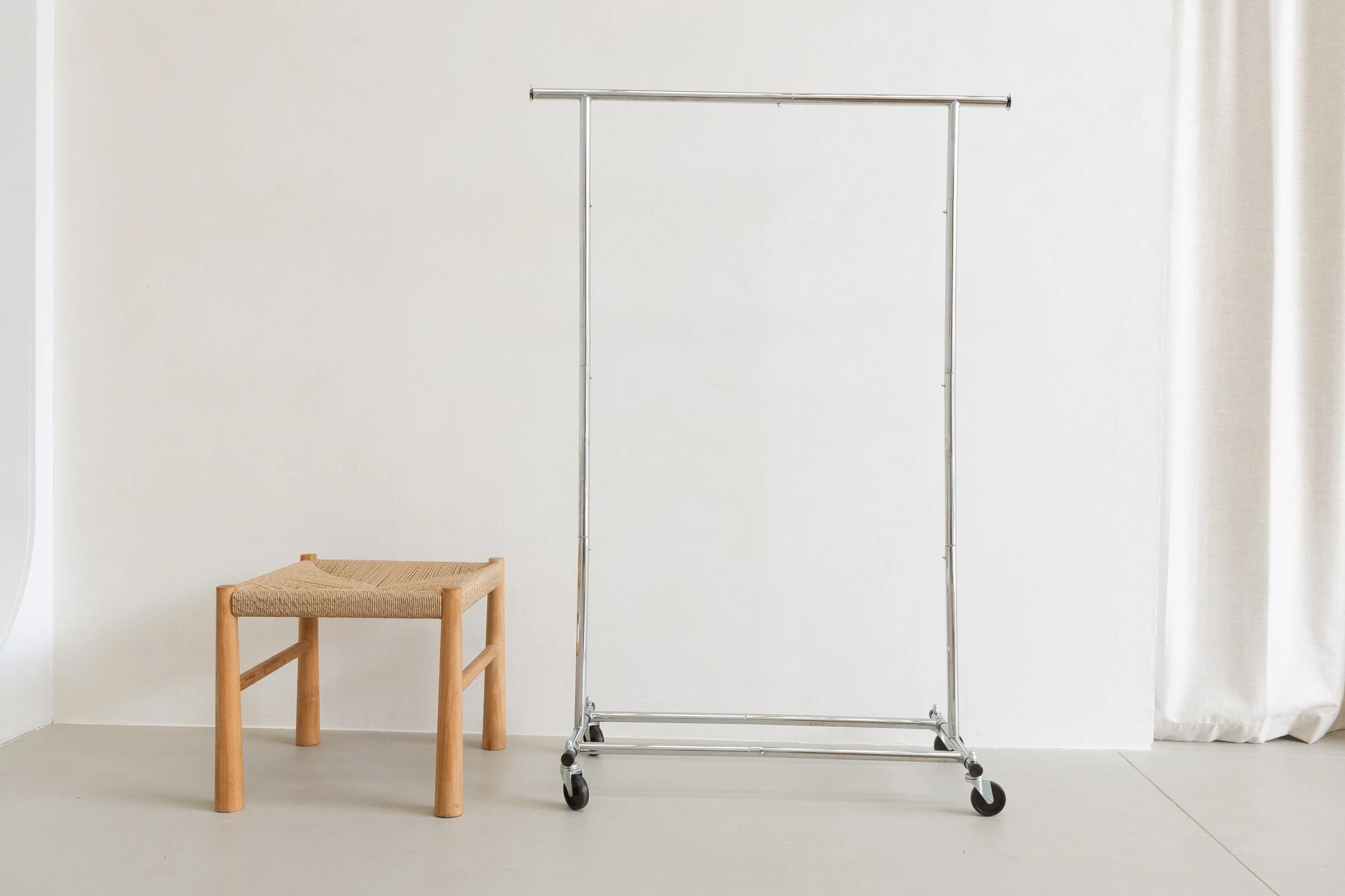 studio_june_-9.jpg