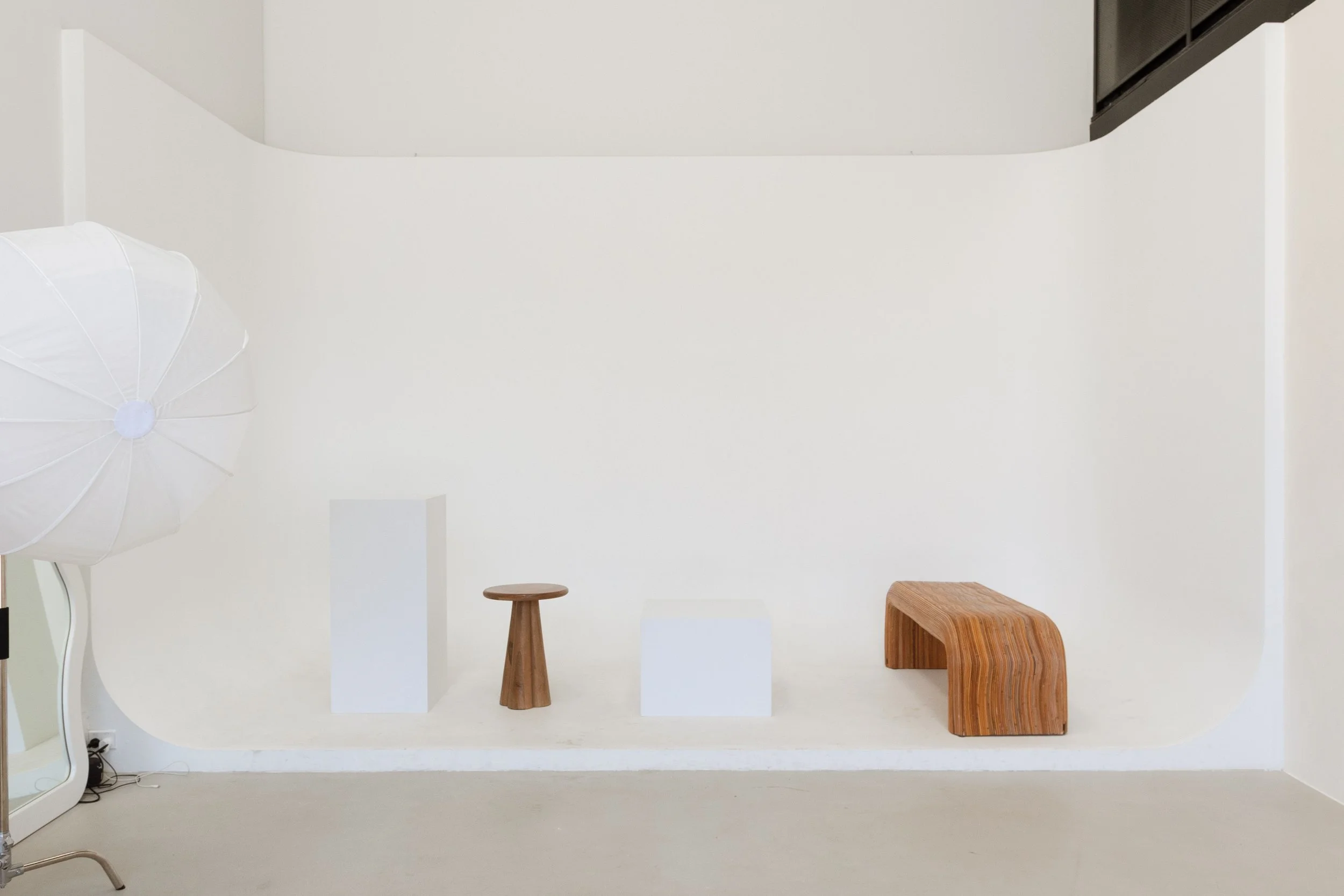 studio_june_-4.jpg