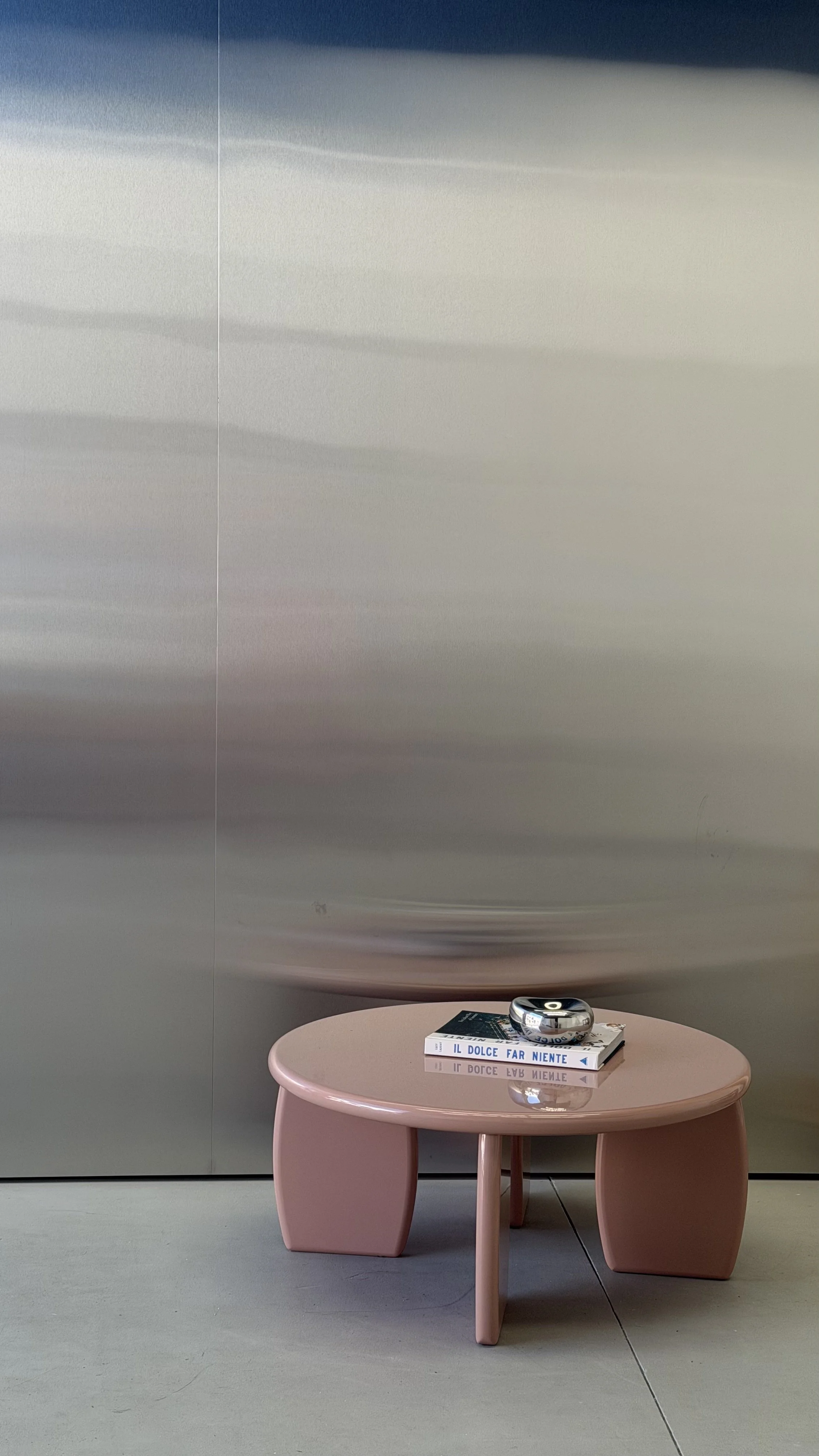 chrome wall.jpeg
