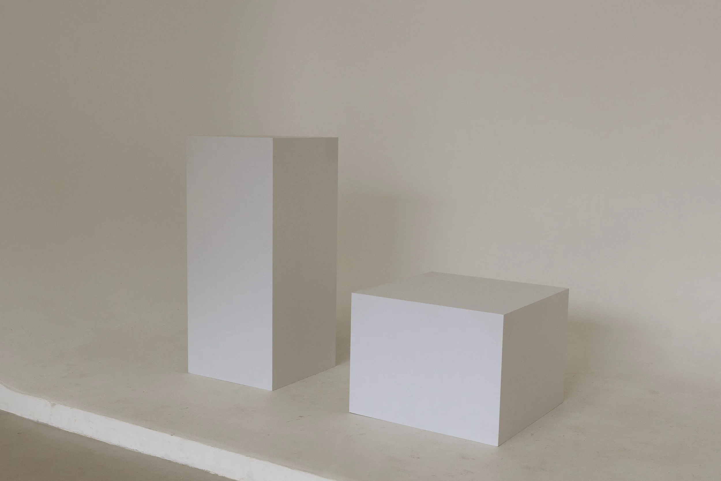 studio_june_-8.jpg