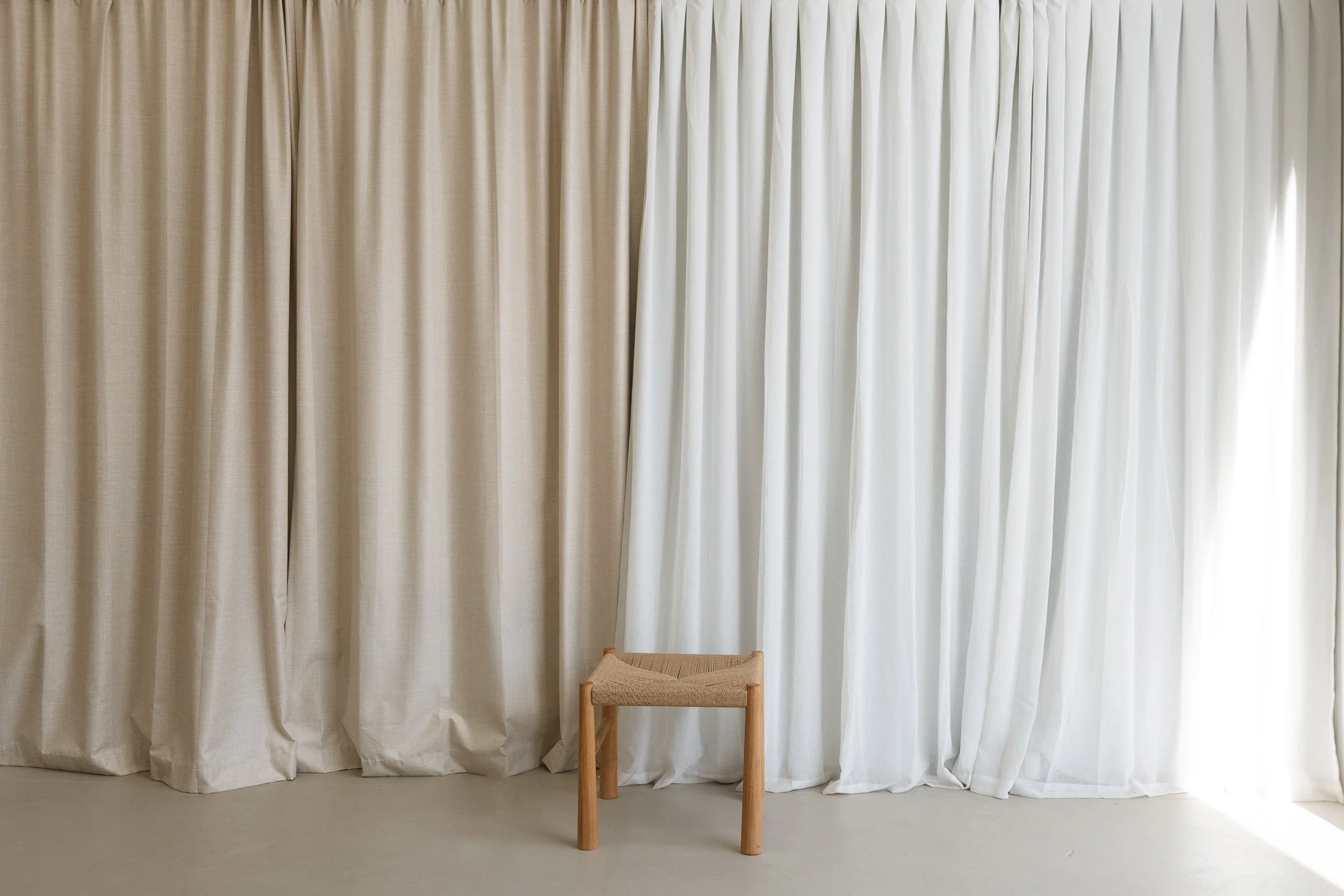 studio_june_-2.jpg