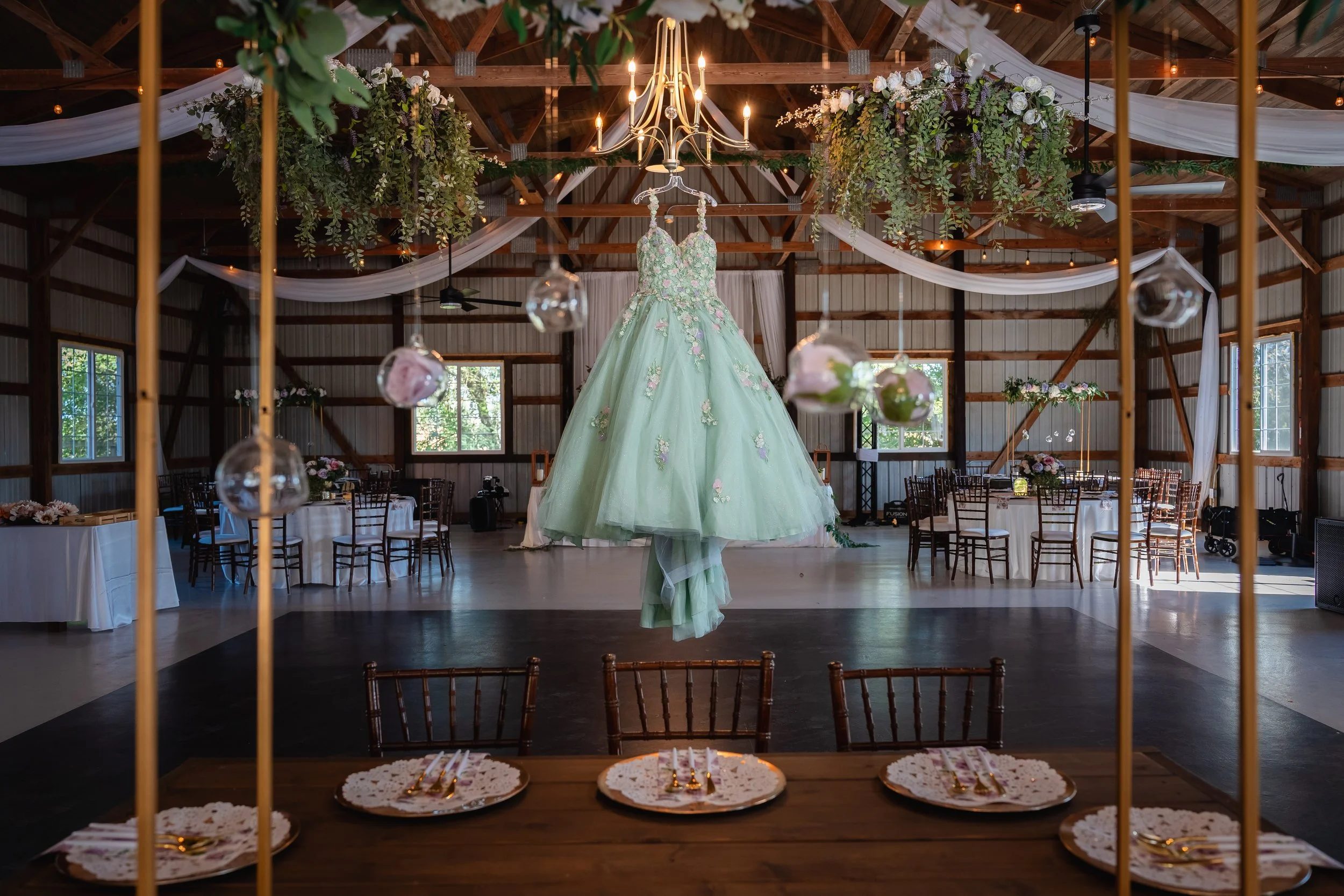 ¿Por dónde empiezo?