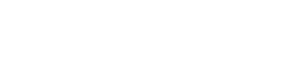 Wordmark_MI_Web.png