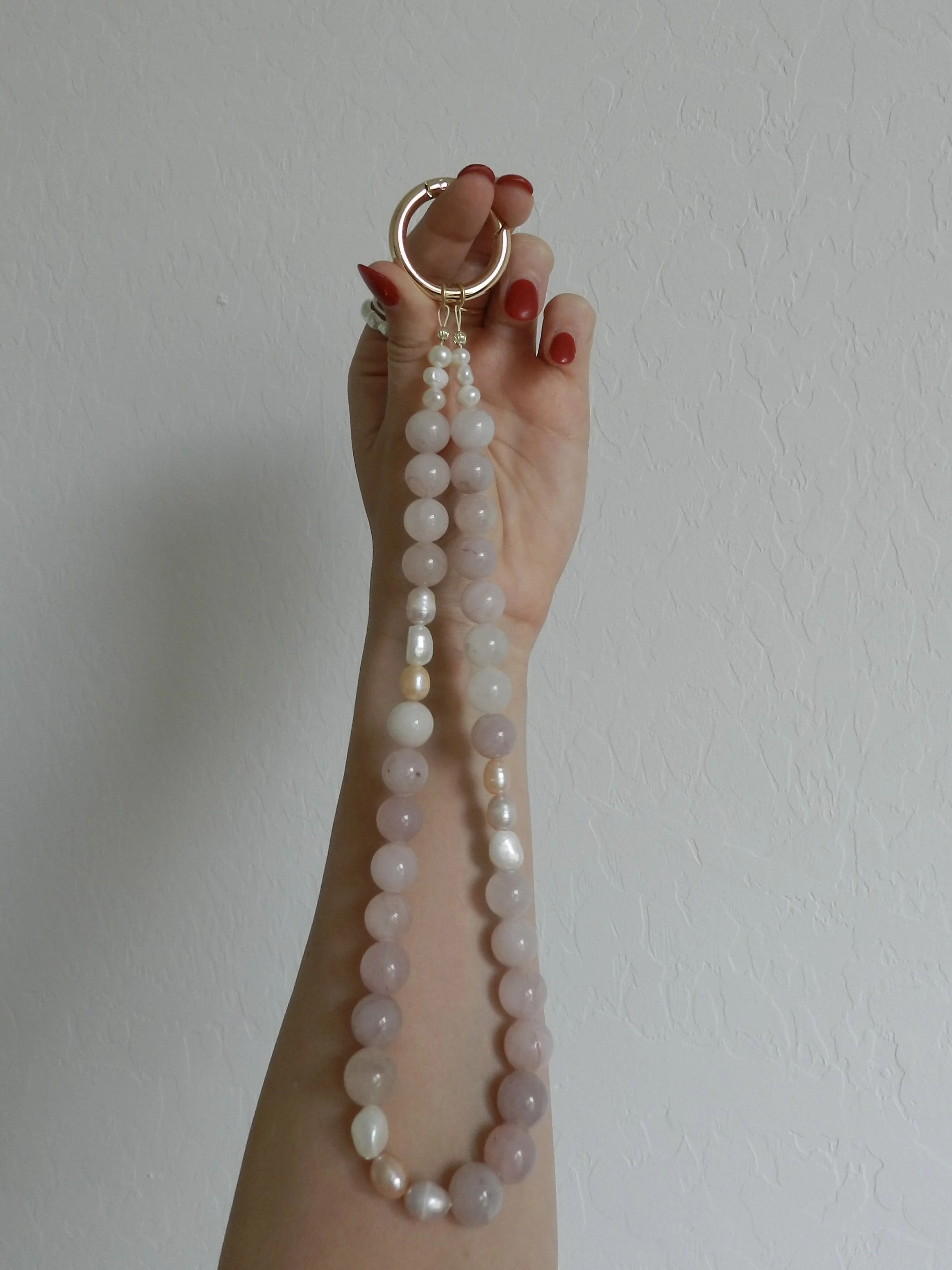 Petal