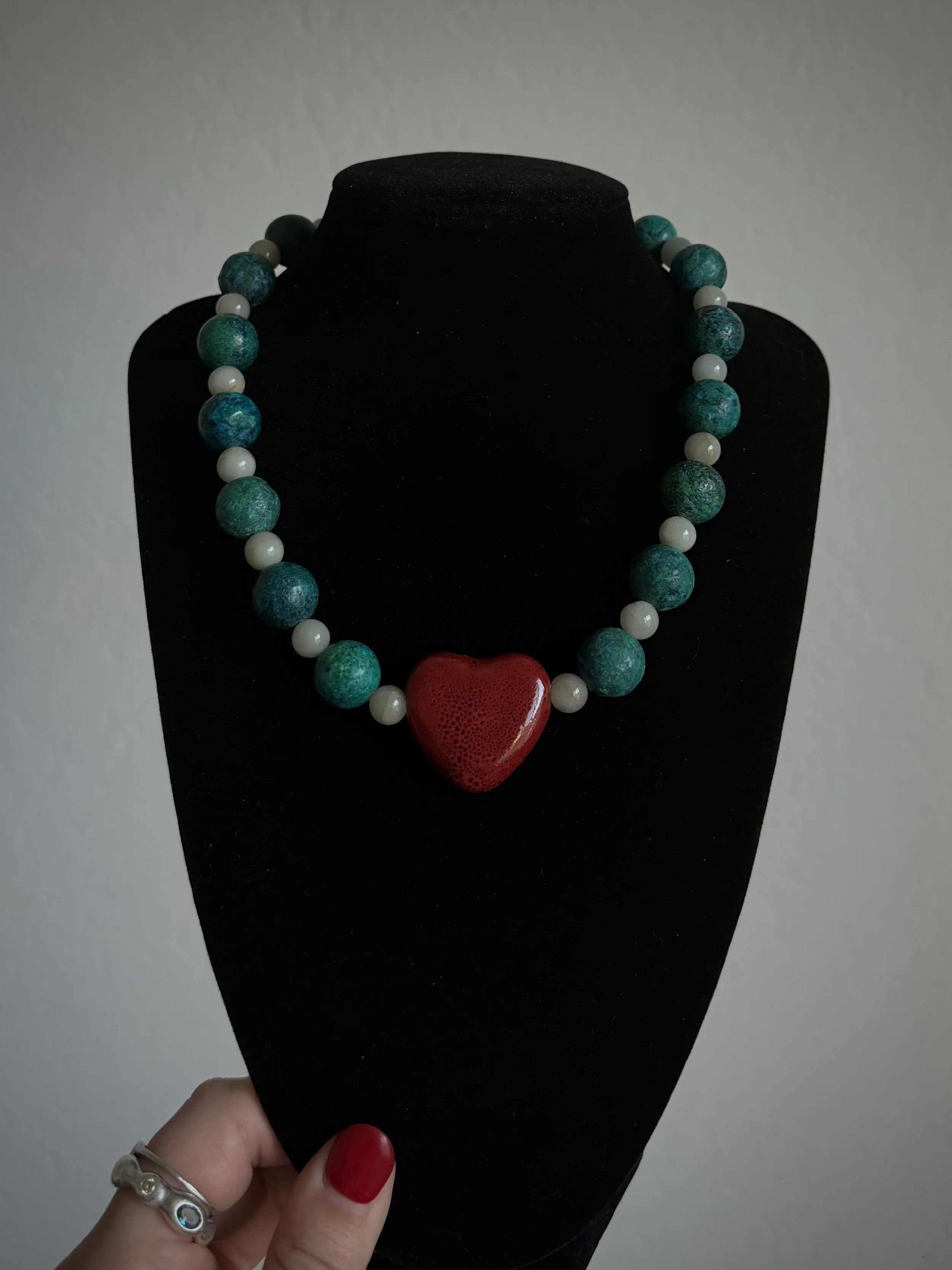 5_Necklace - JPG.jpg