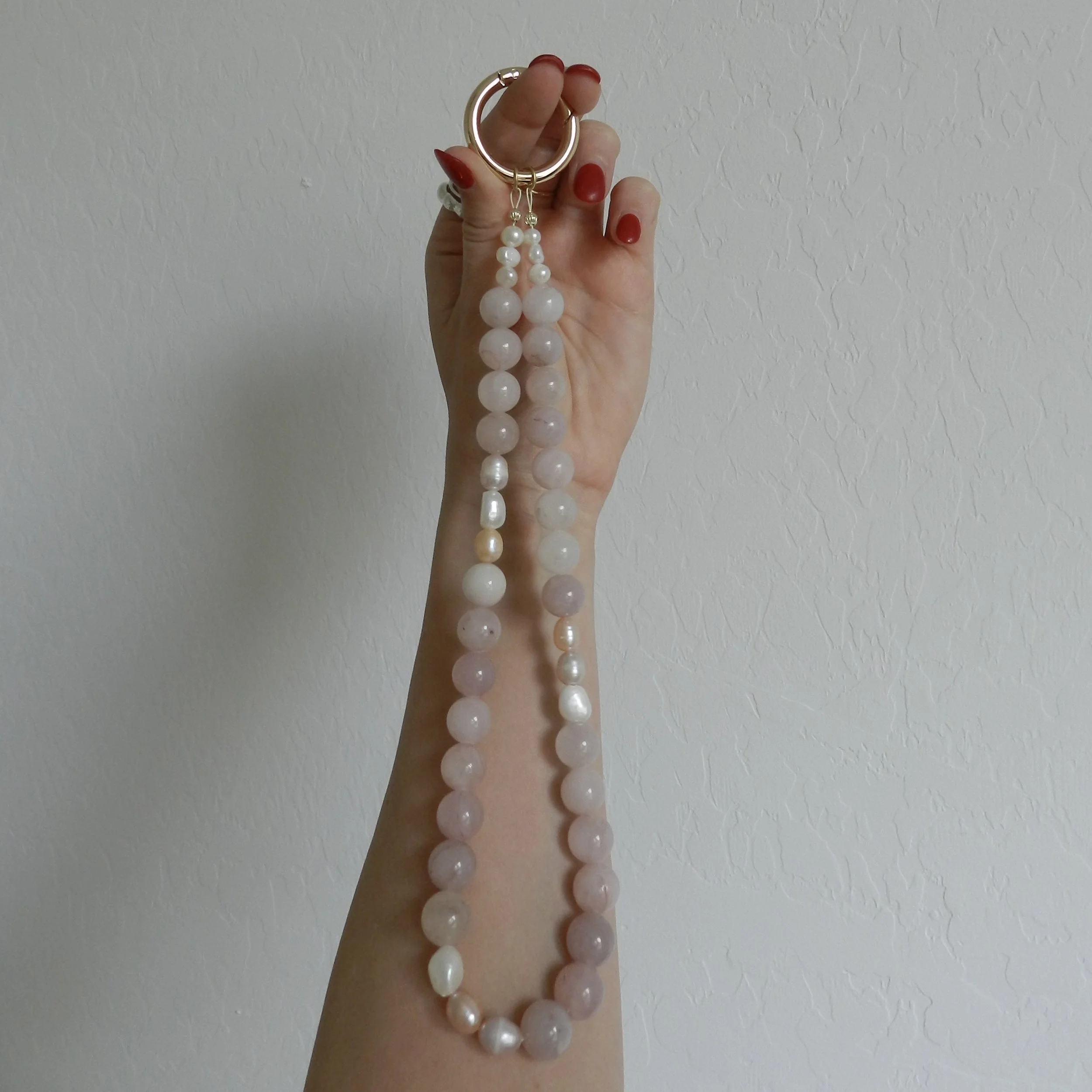 12_Pearlwater.JPG