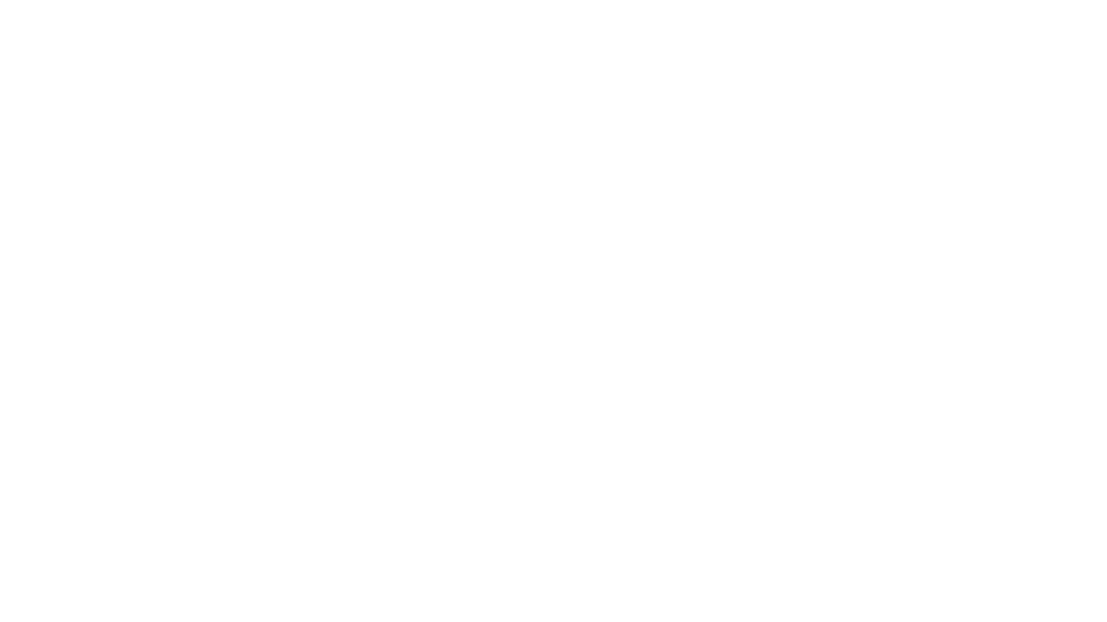 Logo for Venice Nail Spa with the word 'Venice' in large white font and 'Nail Spa' in smaller white font below on a black background.