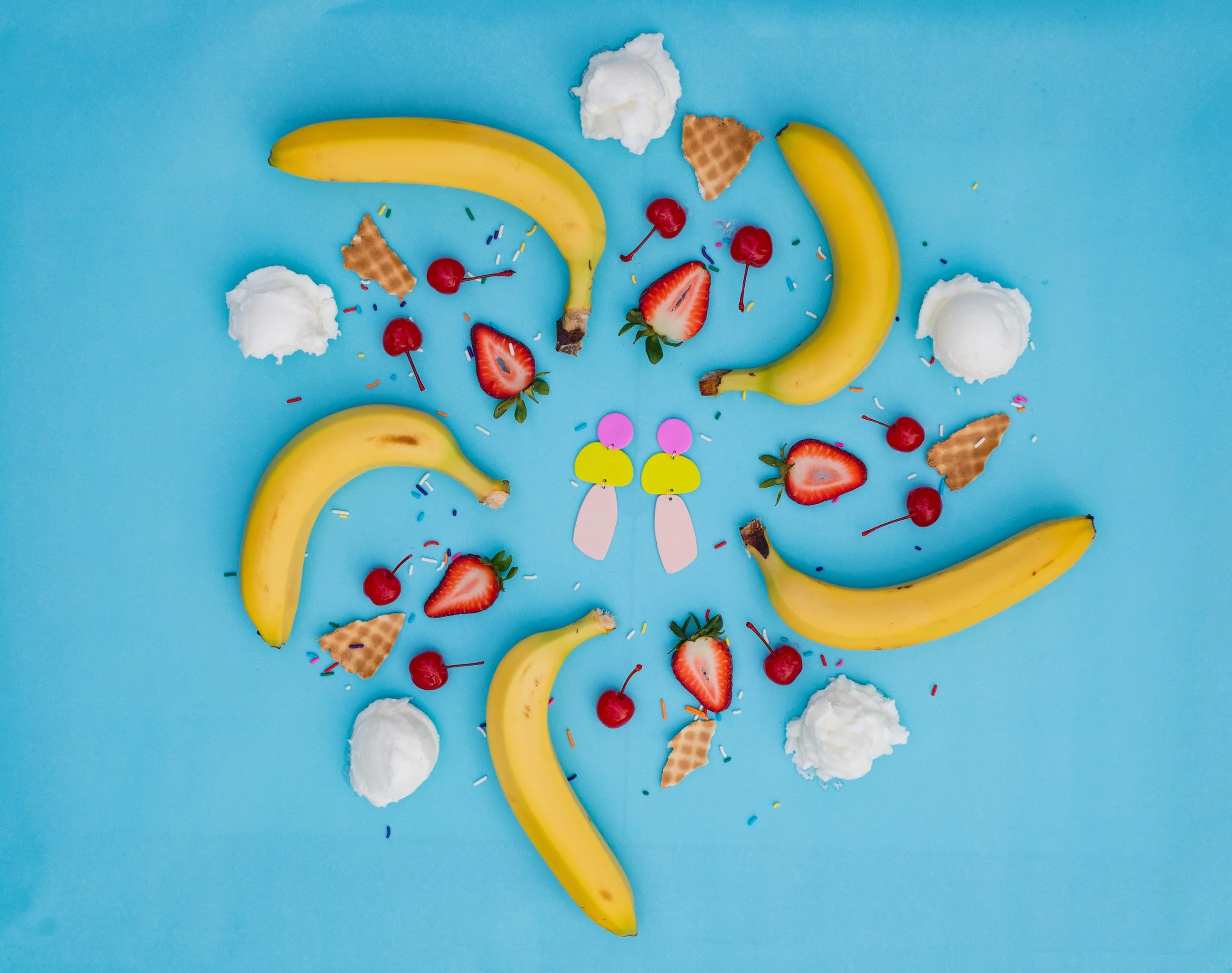 Screen Shot 2023-12-17 at 4.22.01 PM.jpg