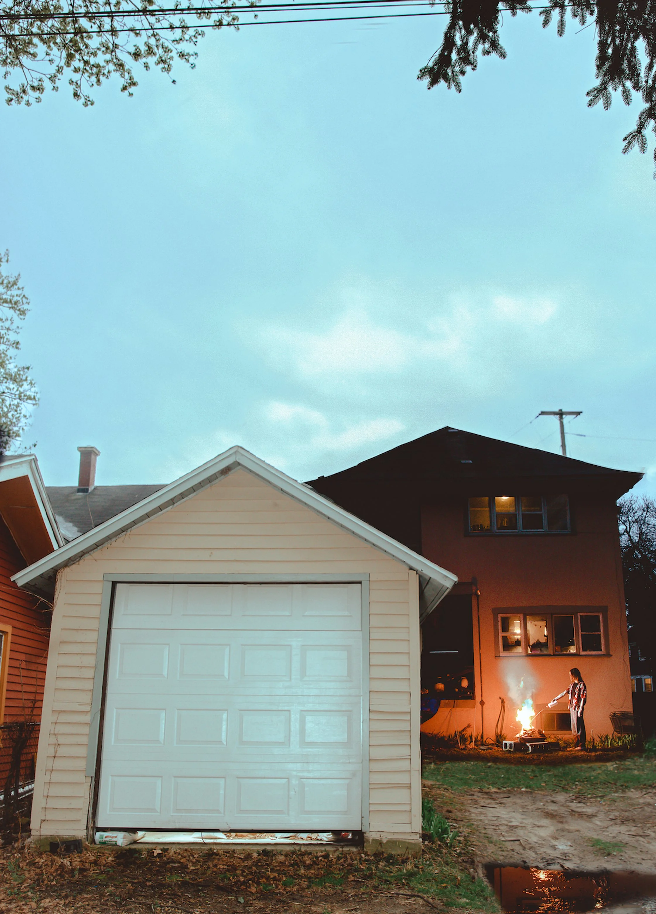 Screen Shot 2023-12-17 at 4.10.14 PM.jpg