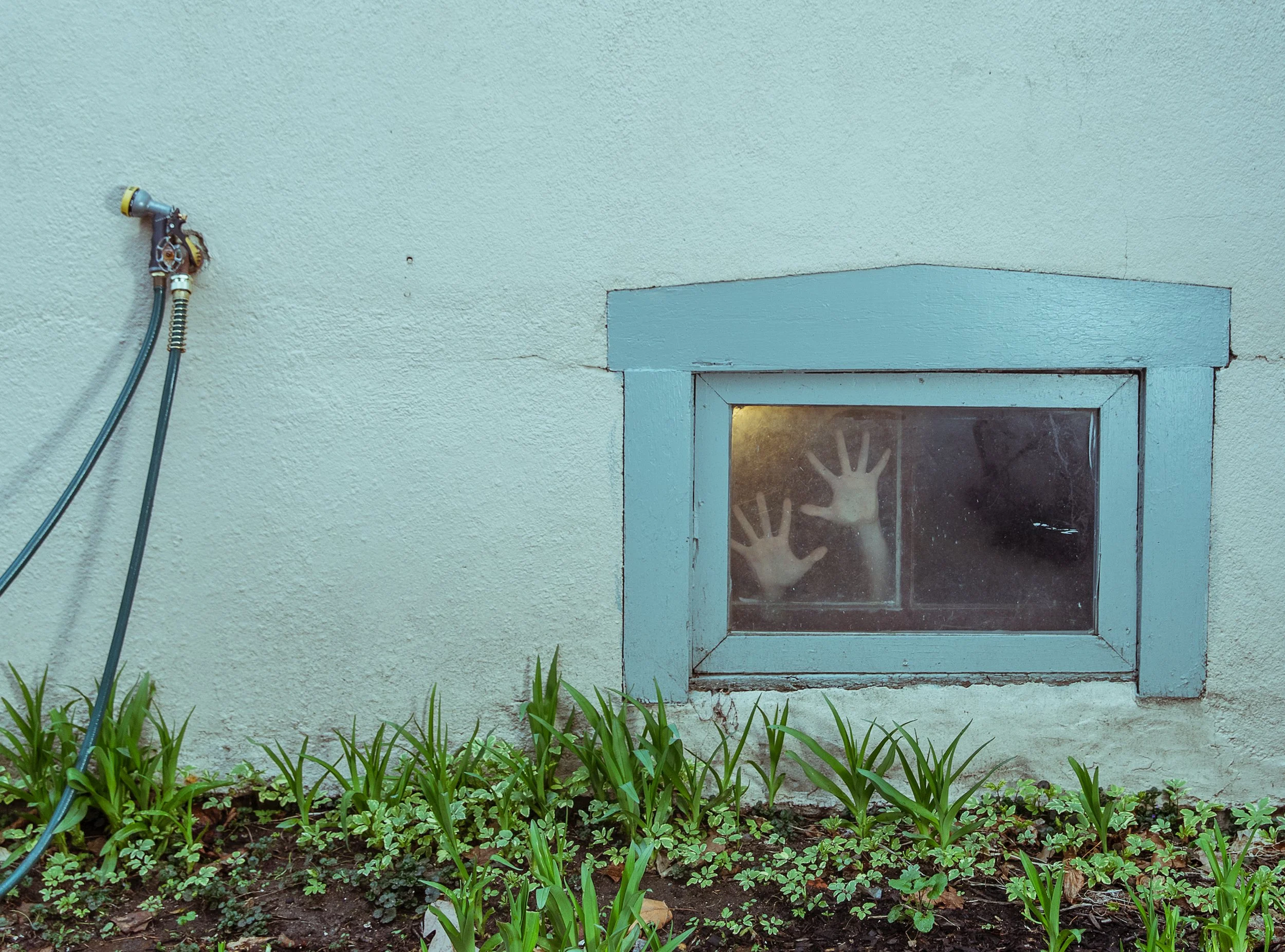 Screen Shot 2023-12-17 at 4.09.42 PM.jpg