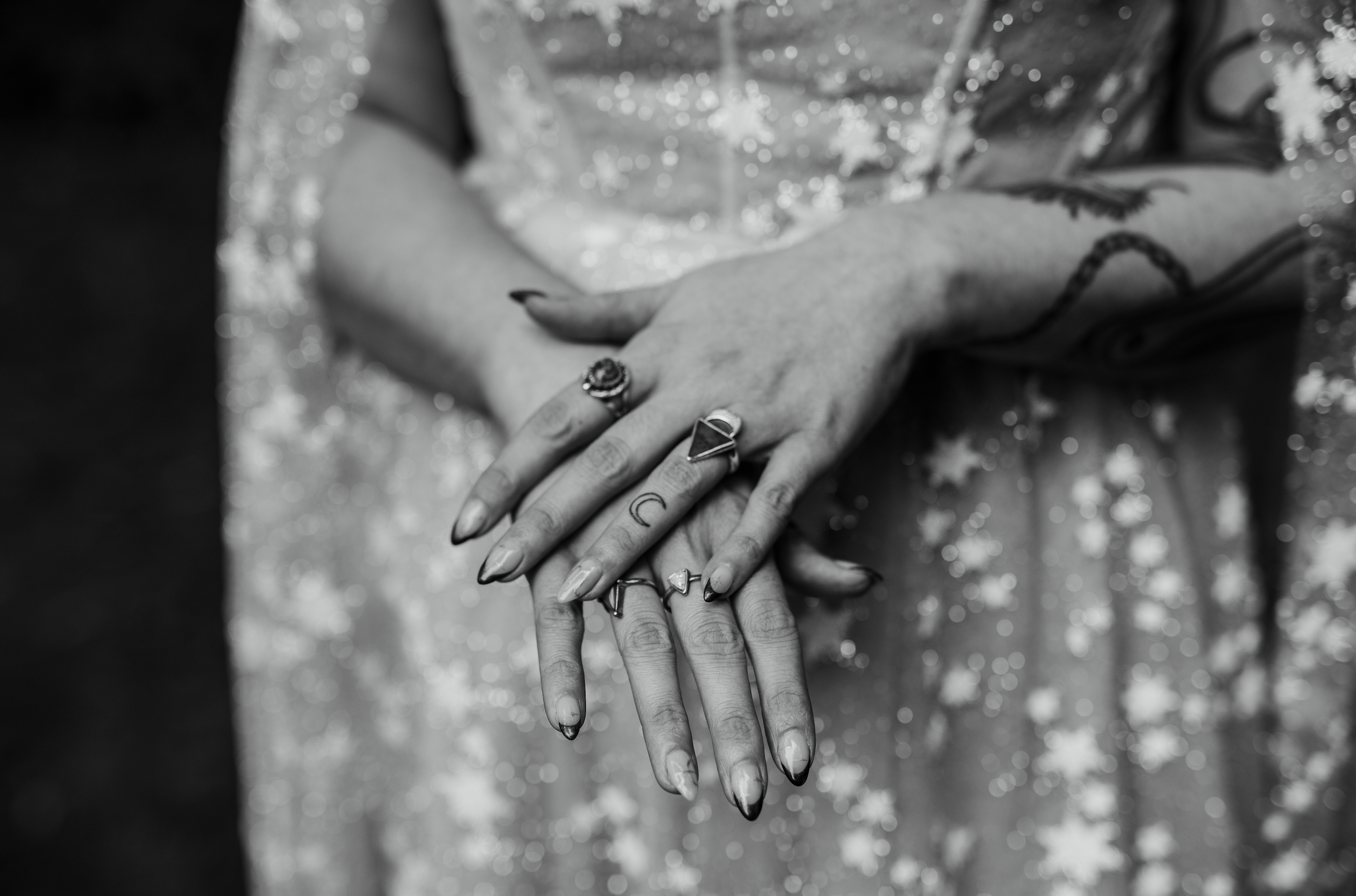 Screen Shot 2025-12-28 at 11.19.05 PM.png