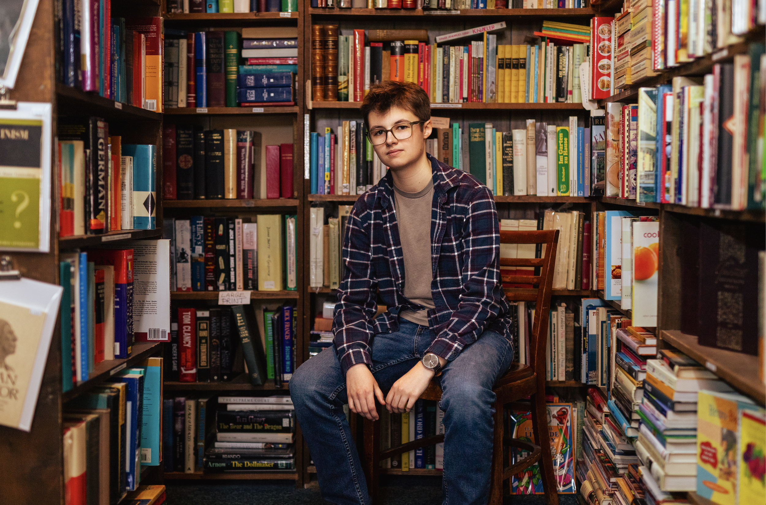 Screen Shot 2025-12-28 at 8.48.39 PM.png