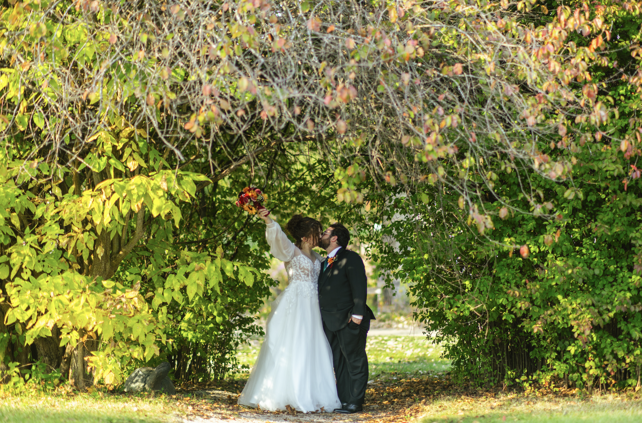 Screen Shot 2025-12-28 at 11.21.50 PM.png