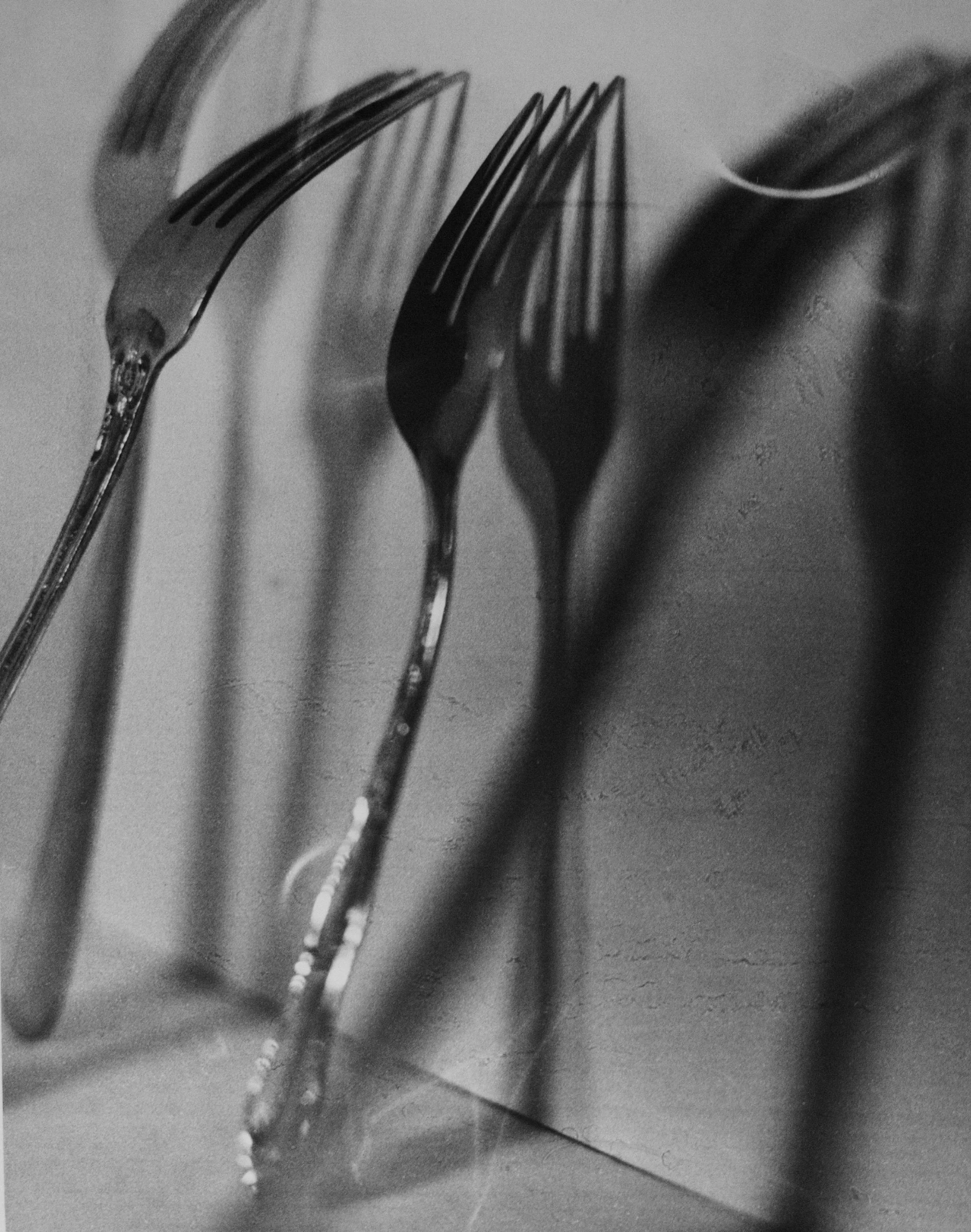 Screen Shot 2023-12-17 at 4.26.42 PM.jpg