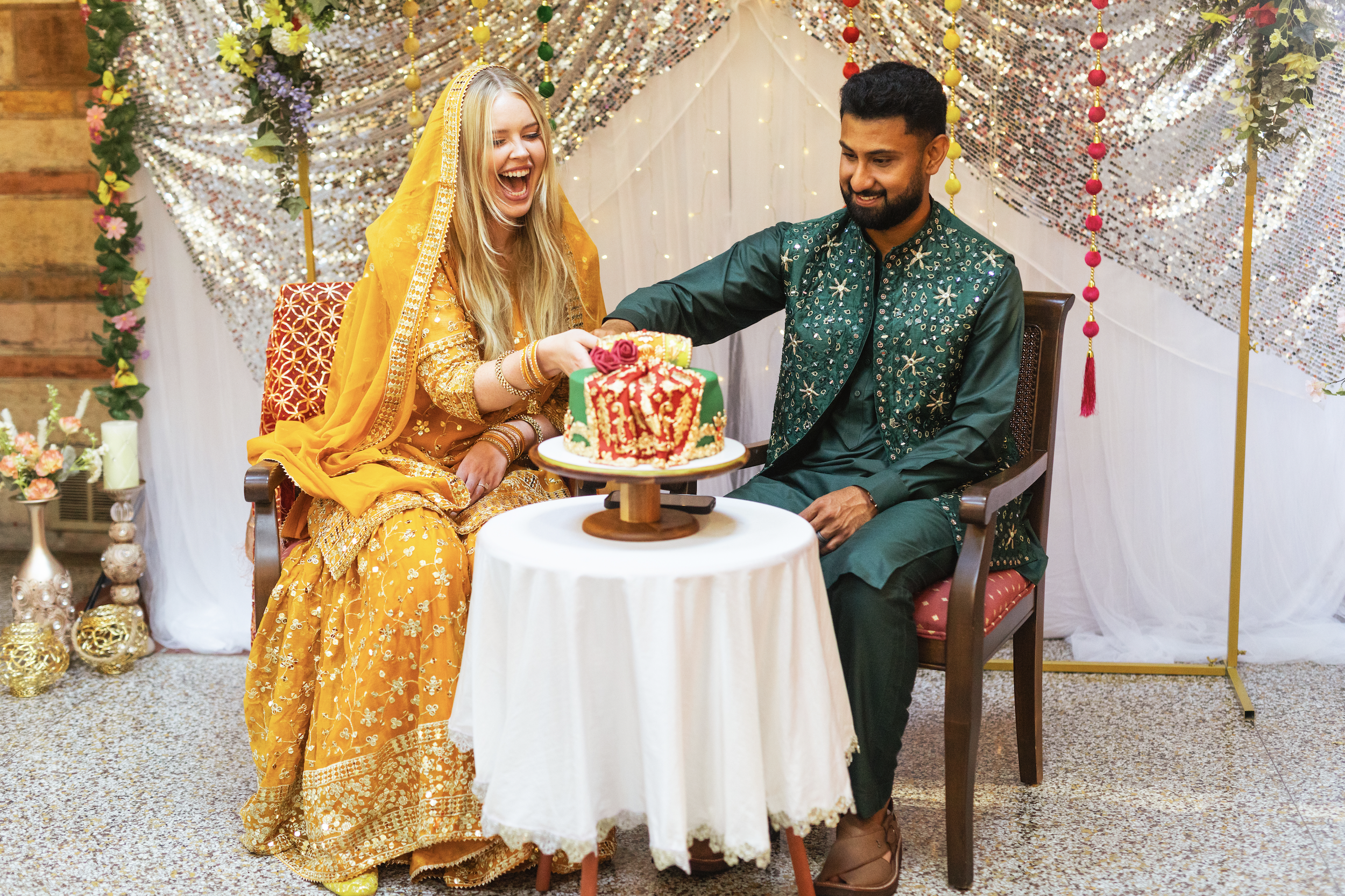 Screen Shot 2025-12-28 at 11.19.20 PM.png